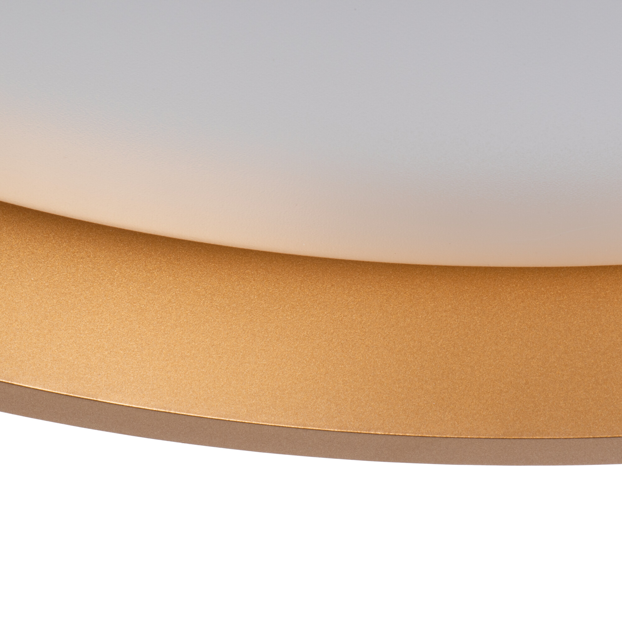 SOLN LED CCTDIM B/G - KANLUX