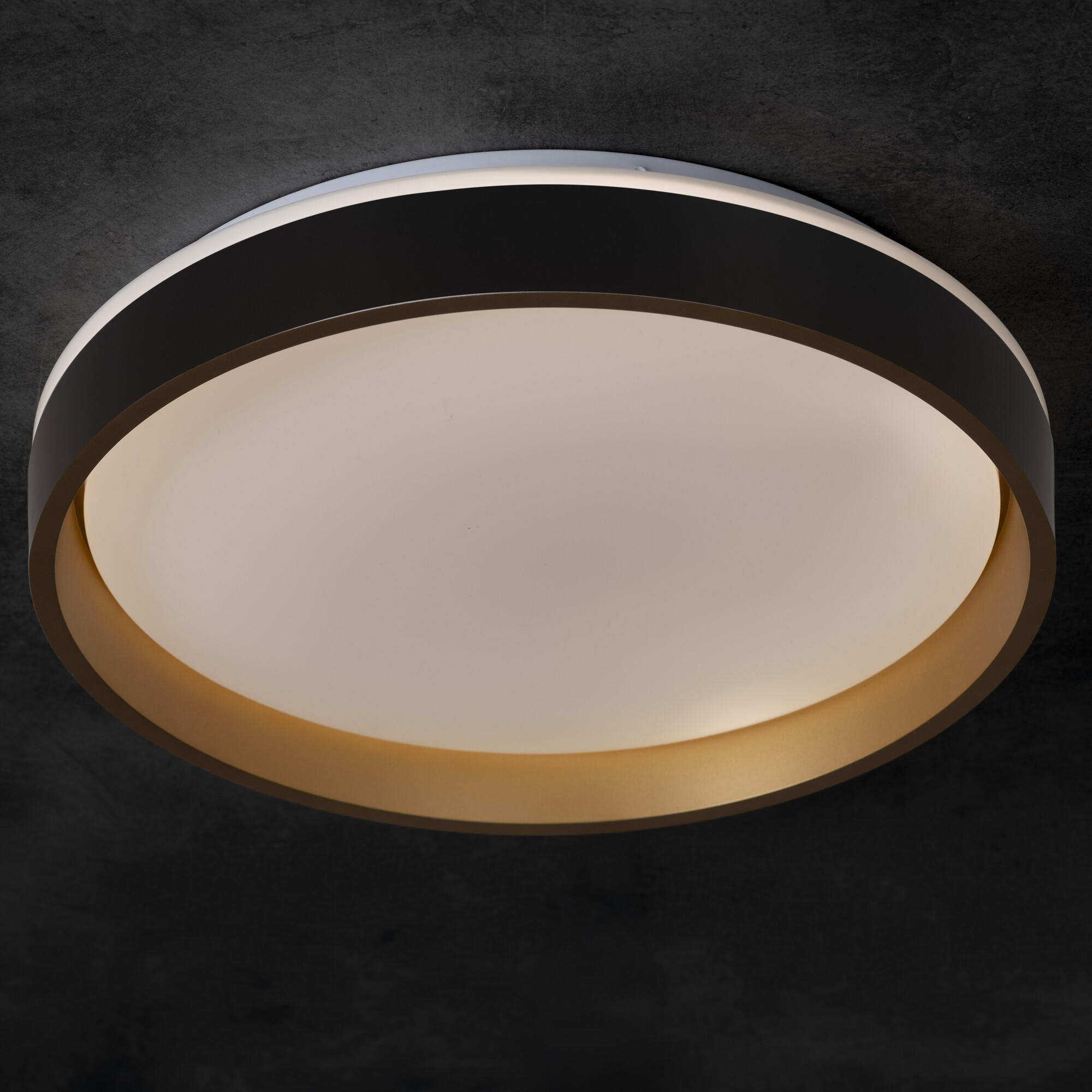 SOLN LED CCTDIM B/G - KANLUX