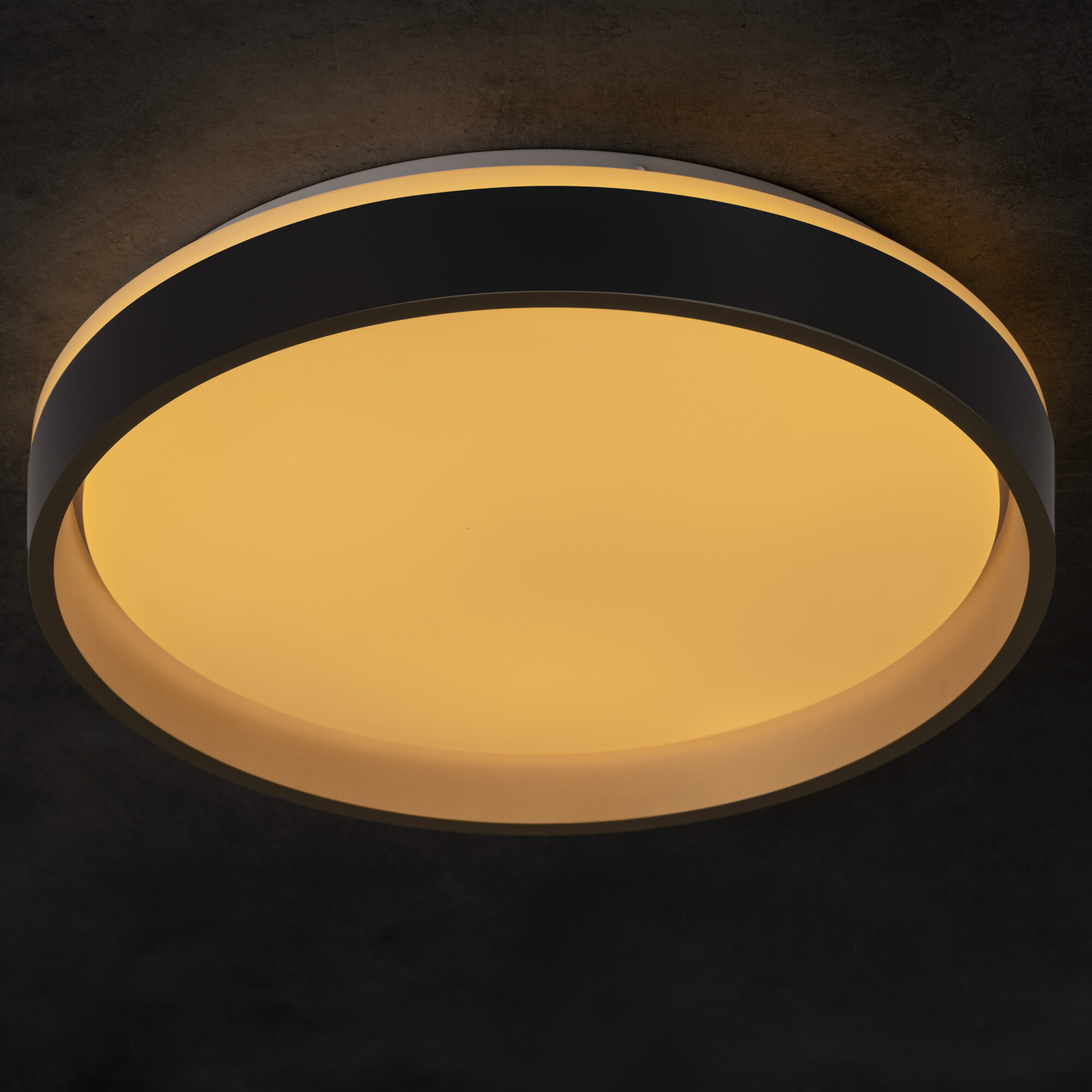 SOLN LED CCTDIM B/G - KANLUX