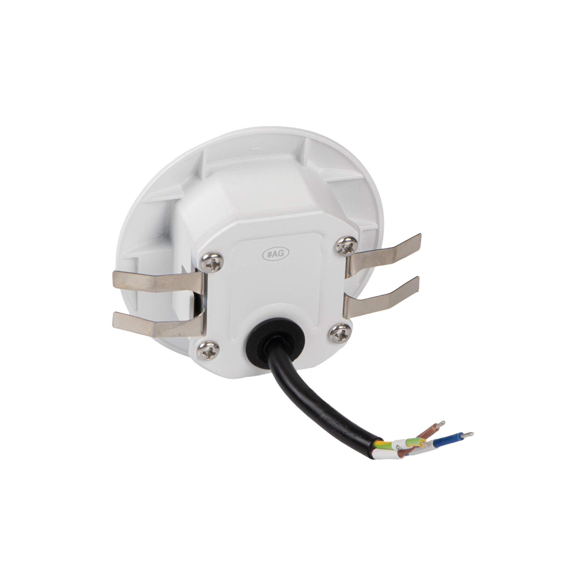 EXIN LED O W-WW - KANLUX