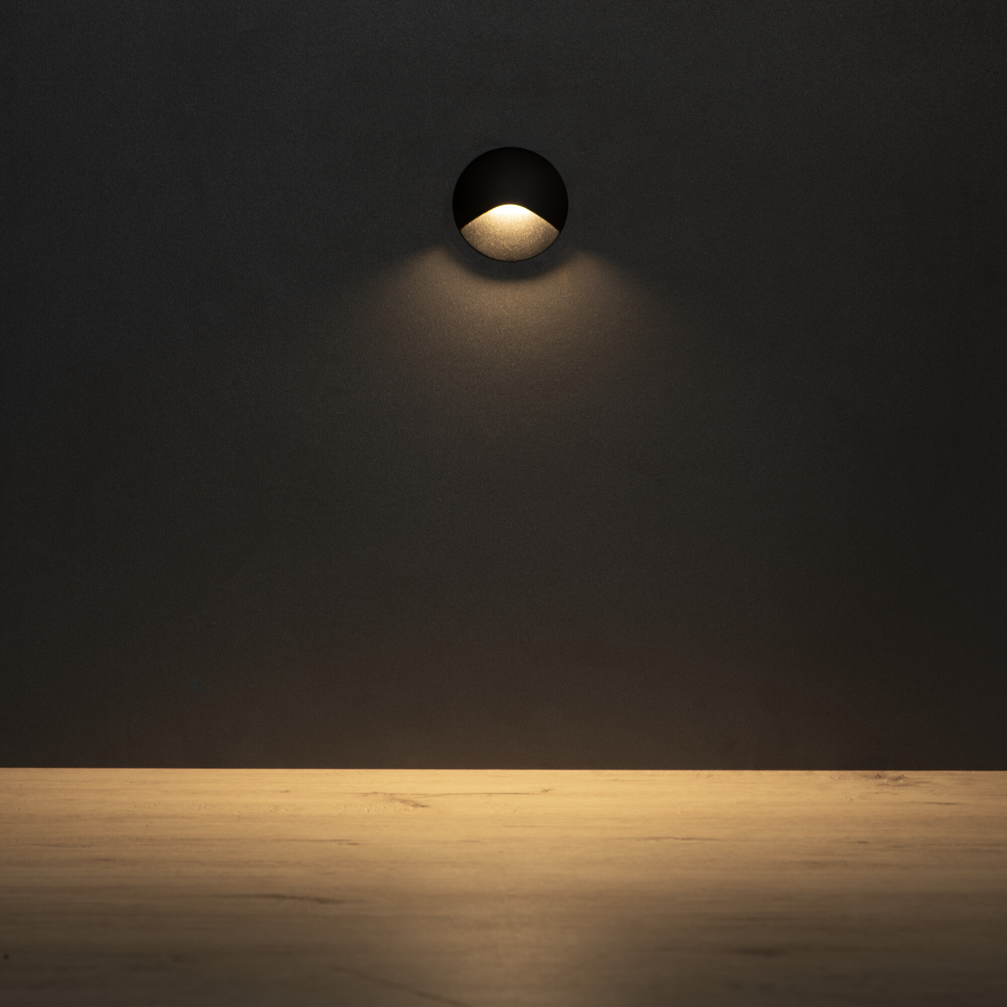 EXIN LED O B-WW - KANLUX