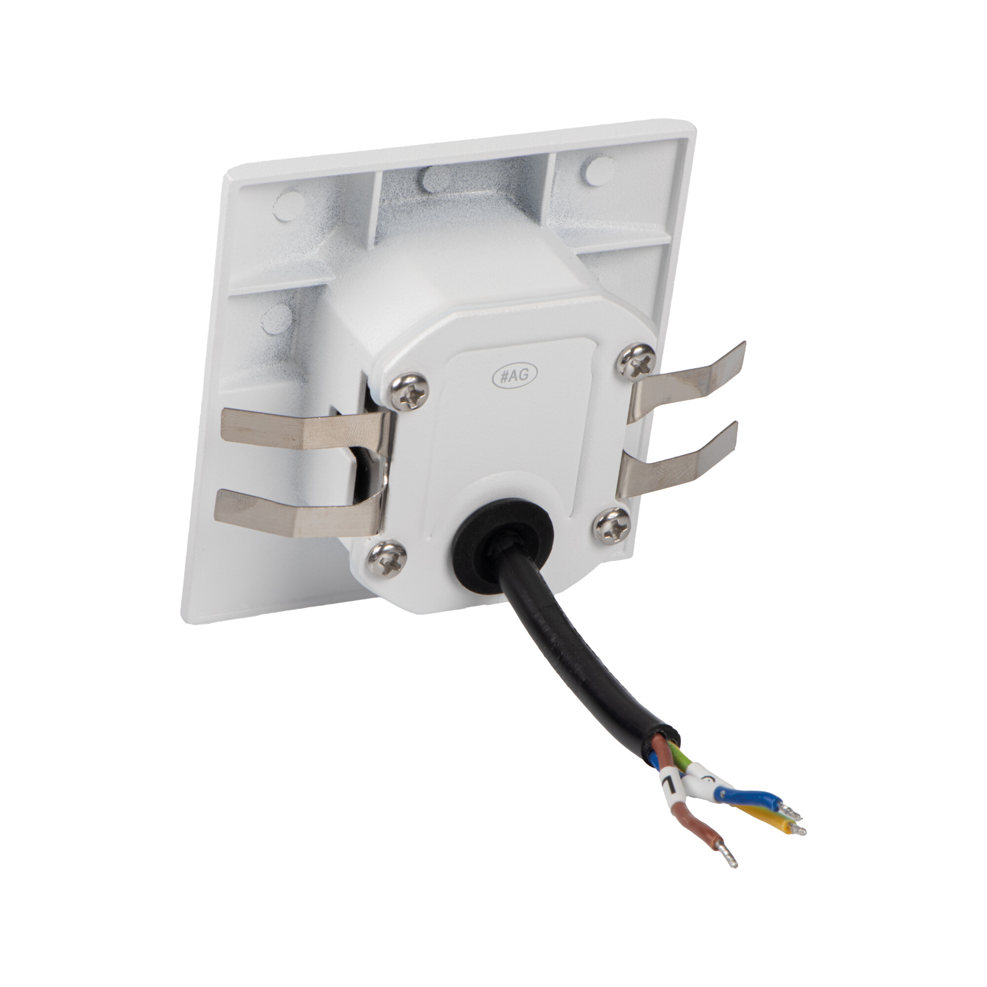 EXIN LED L W-WW - KANLUX