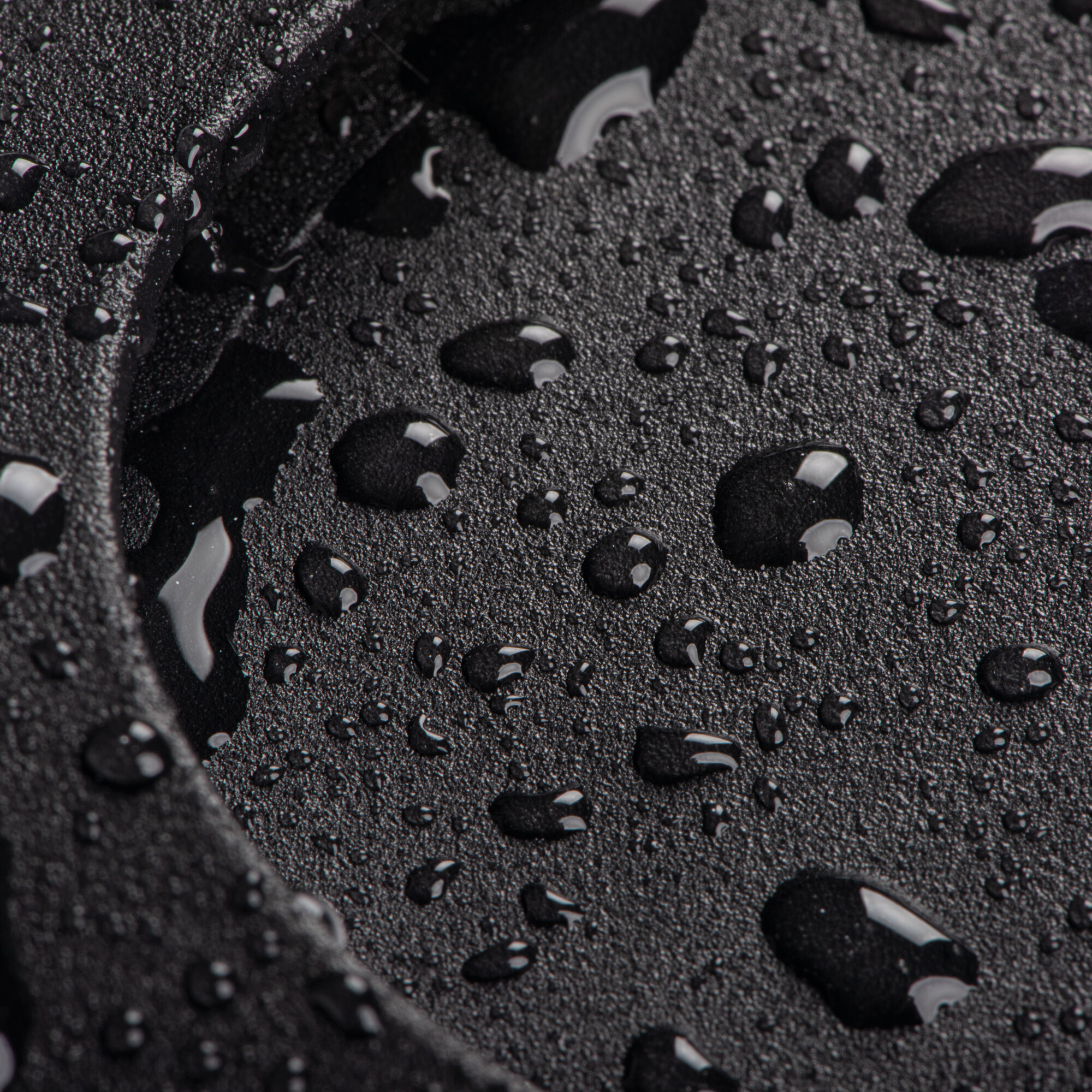 EXIN LED L B-WW - KANLUX