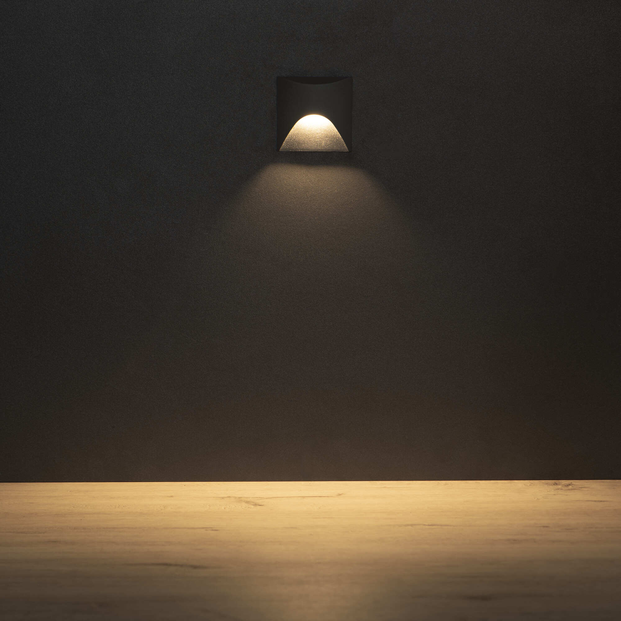 EXIN LED L GR-WW - KANLUX