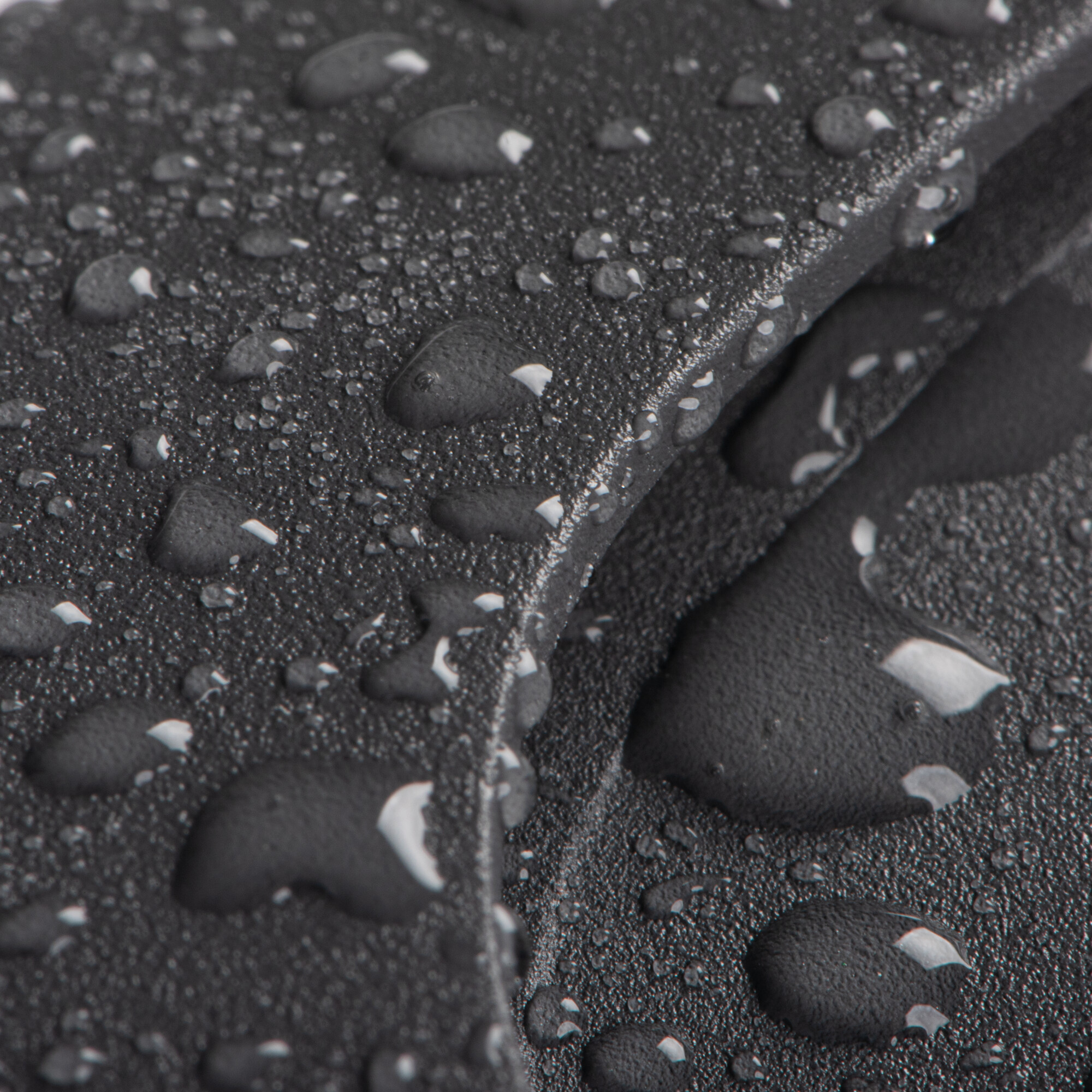 EXIN LED L GR-NW - KANLUX