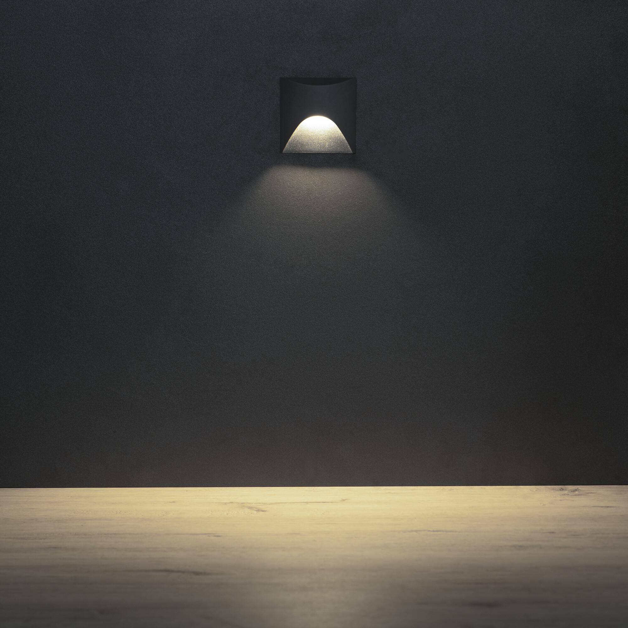 EXIN LED L GR-NW - KANLUX