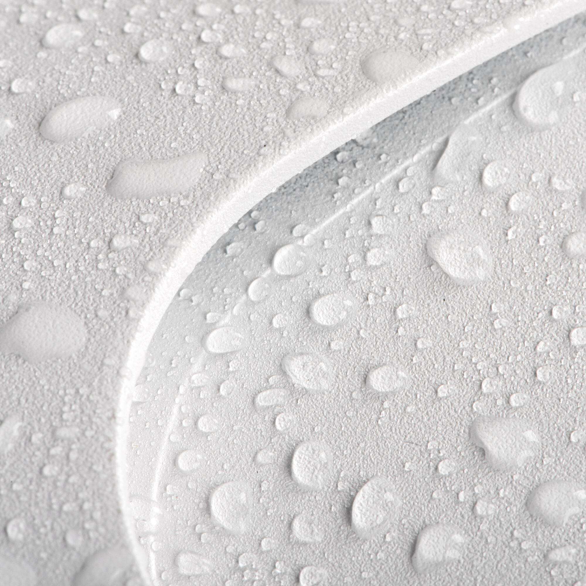 EXIN LED PIR L W-NW - KANLUX