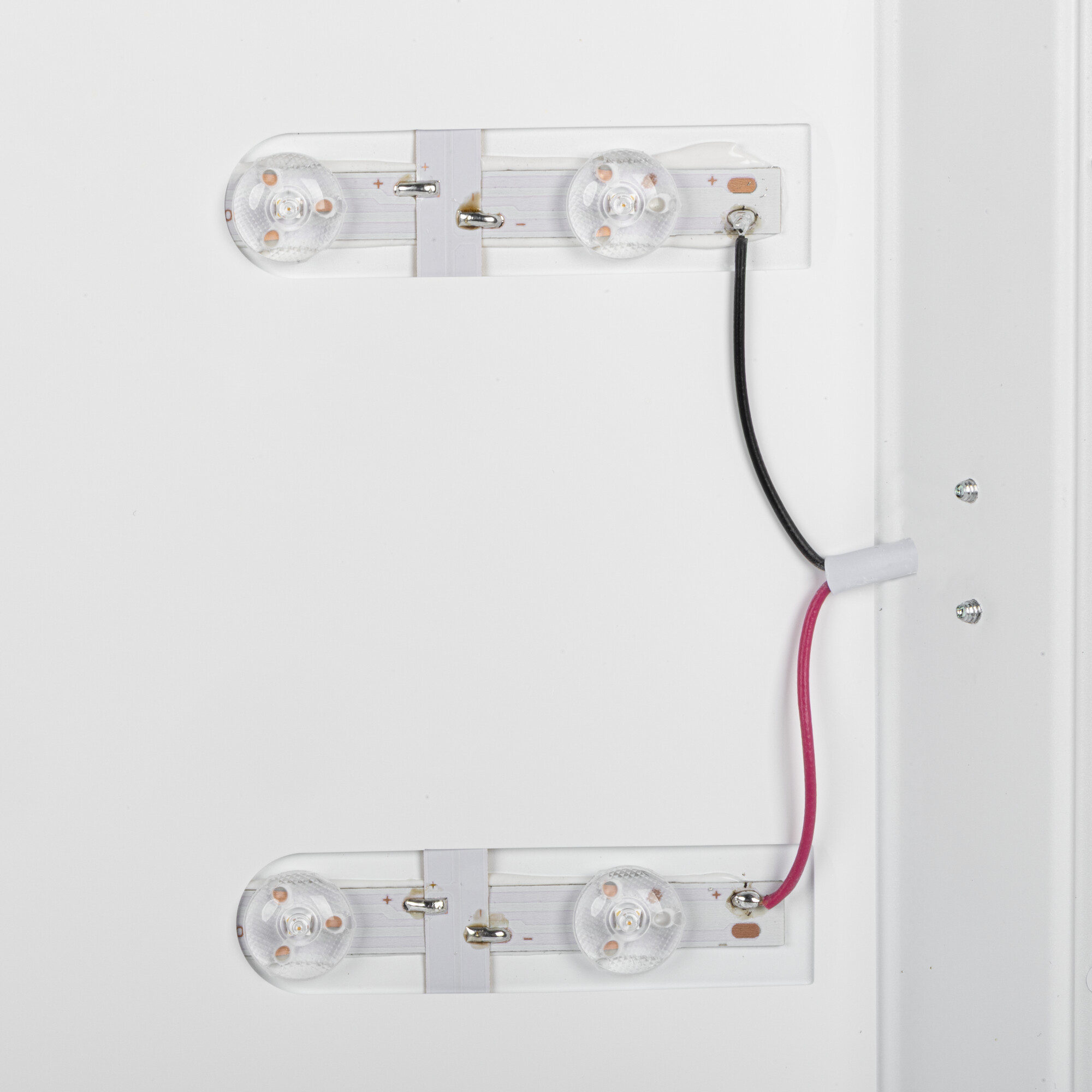 BLINGO UHRA 95 60NW - KANLUX