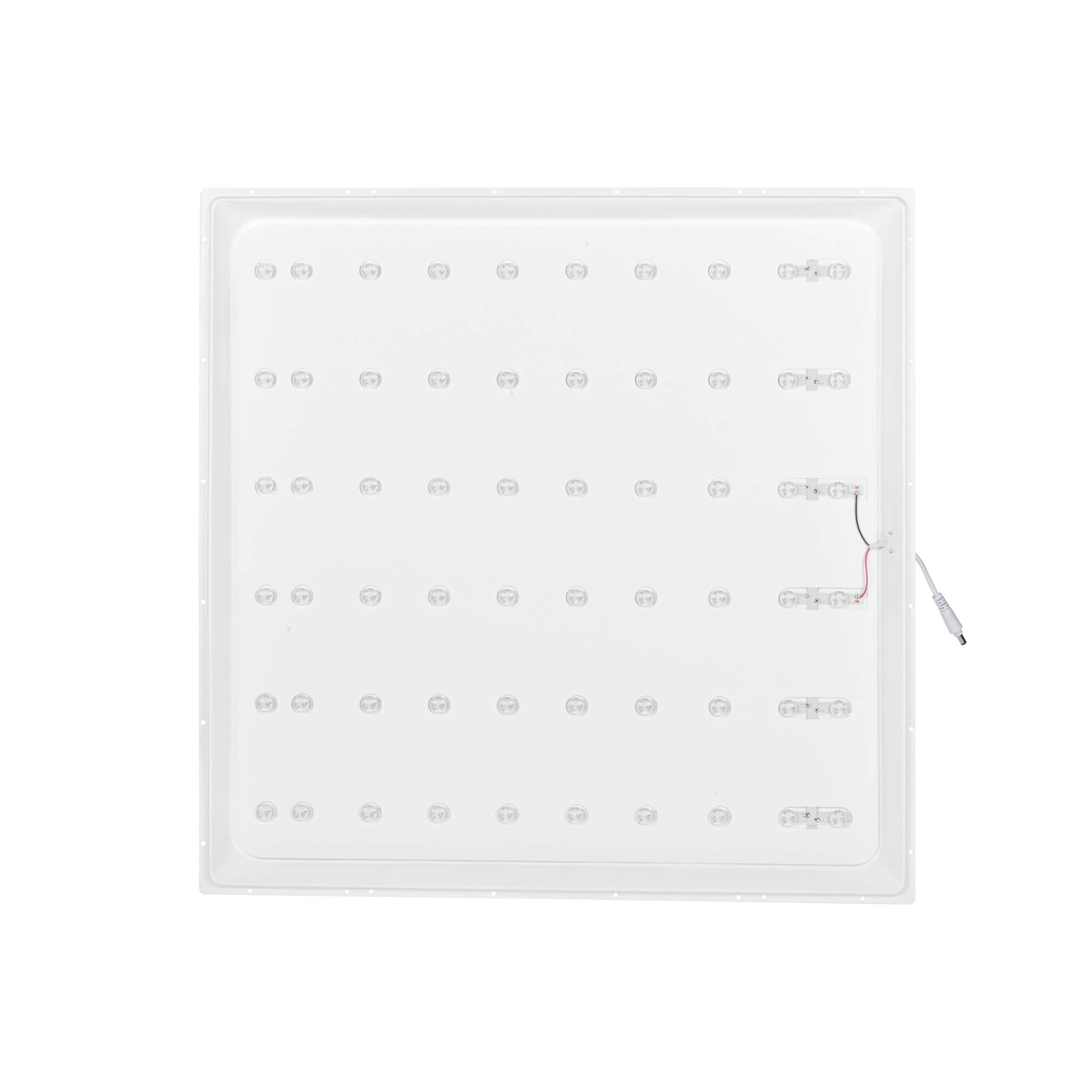 BLINGO UHRA 95 60NW - KANLUX