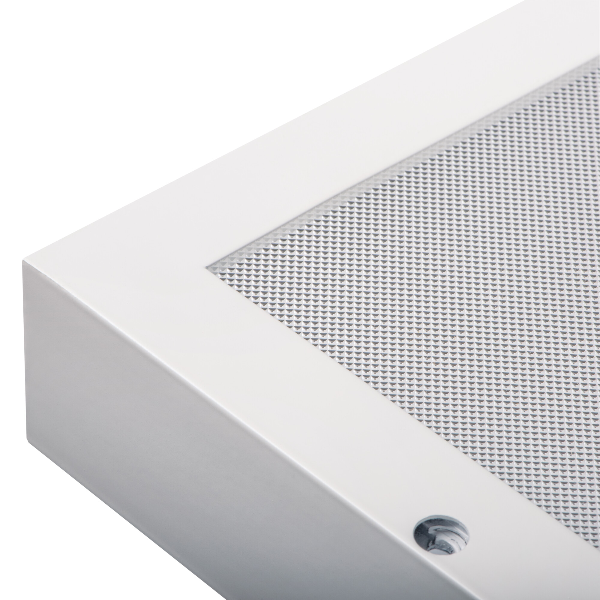 BLINGO U 34W SR 120NW - KANLUX