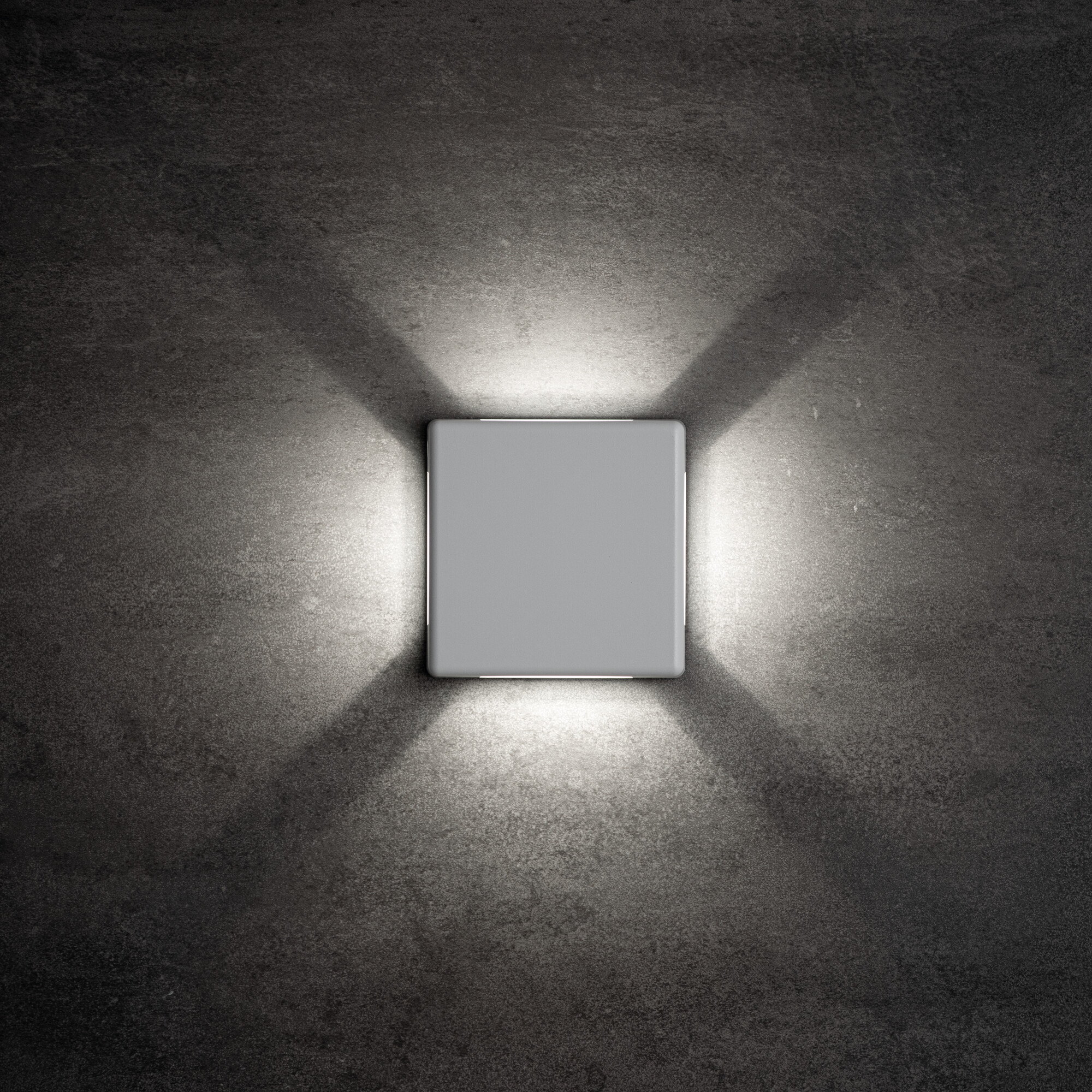 REFAZI EL 6W-F-W - KANLUX