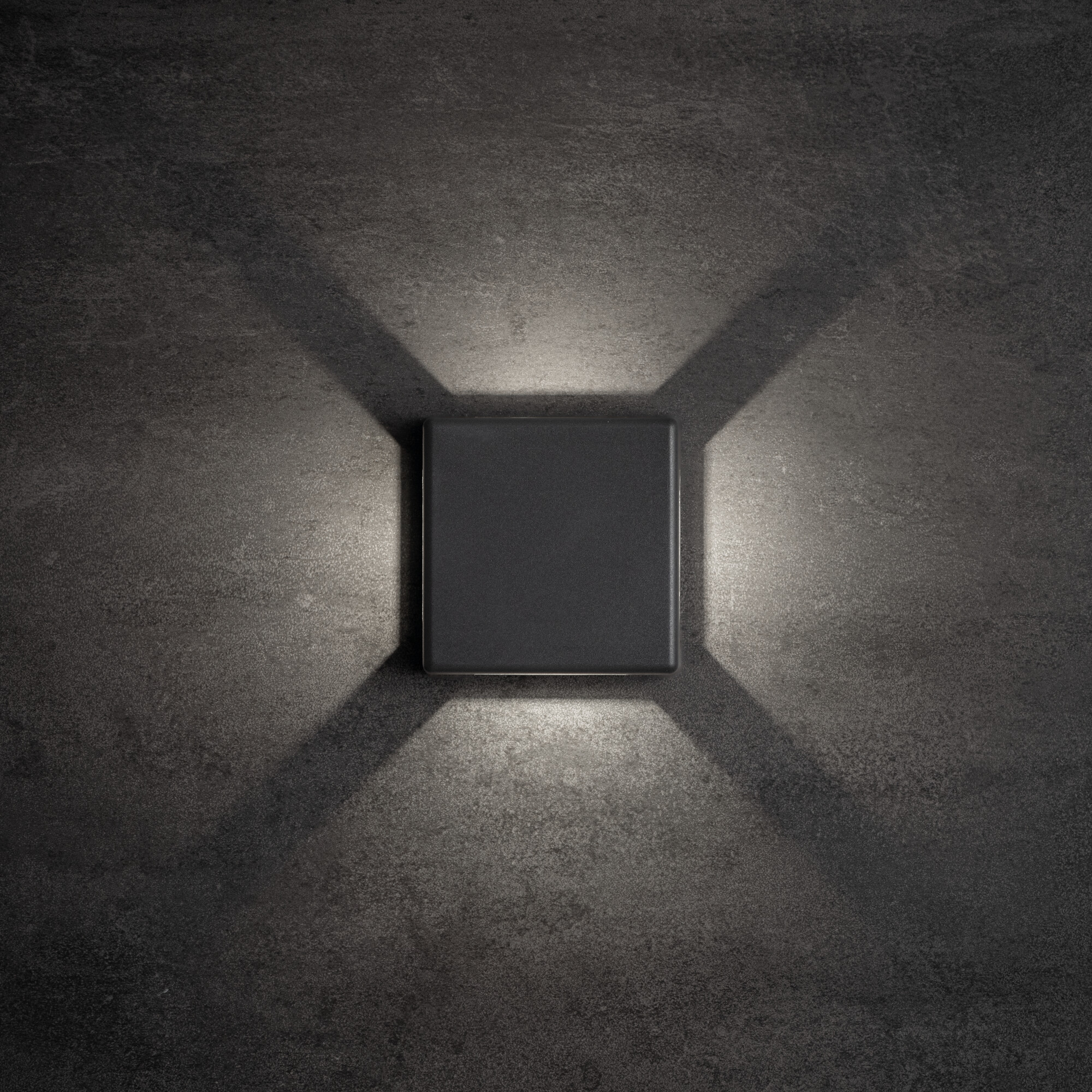 REFAZI EL 6W-F-GR - KANLUX