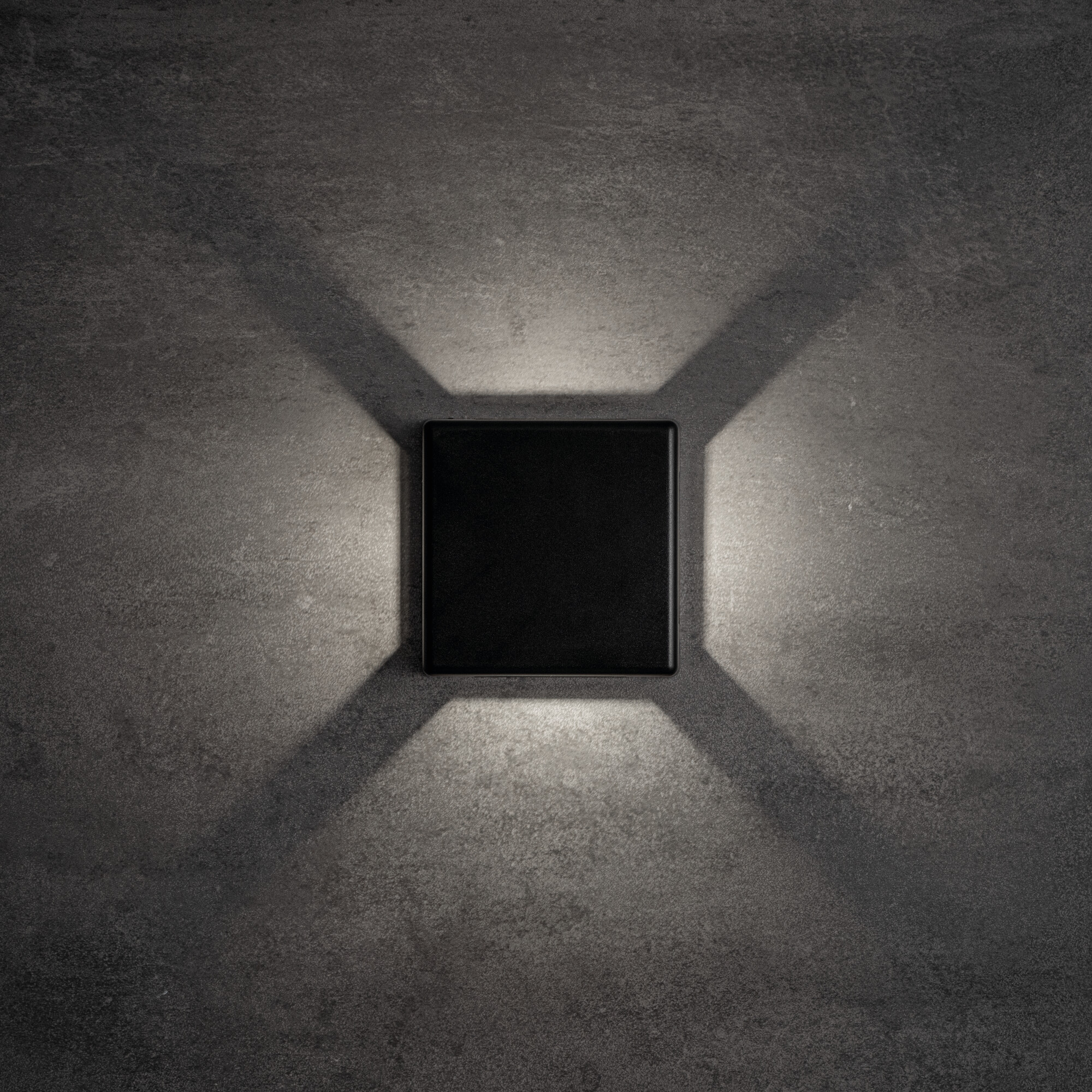 REFAZI EL 6W-F-B - KANLUX