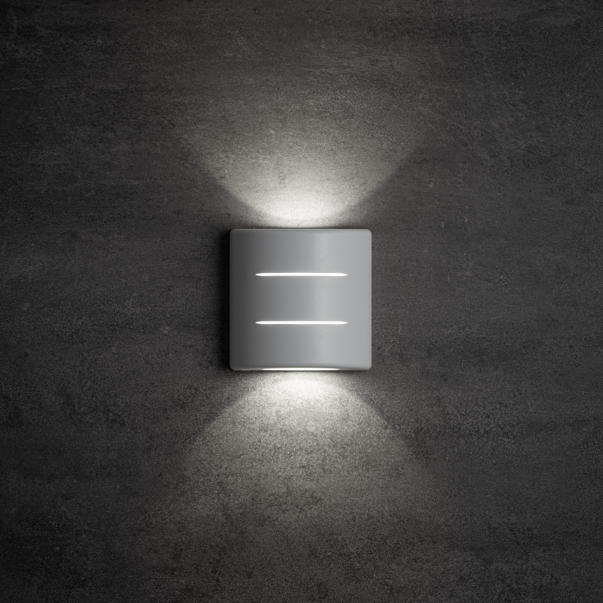 REFAZI EL 6W-A-O-W - KANLUX