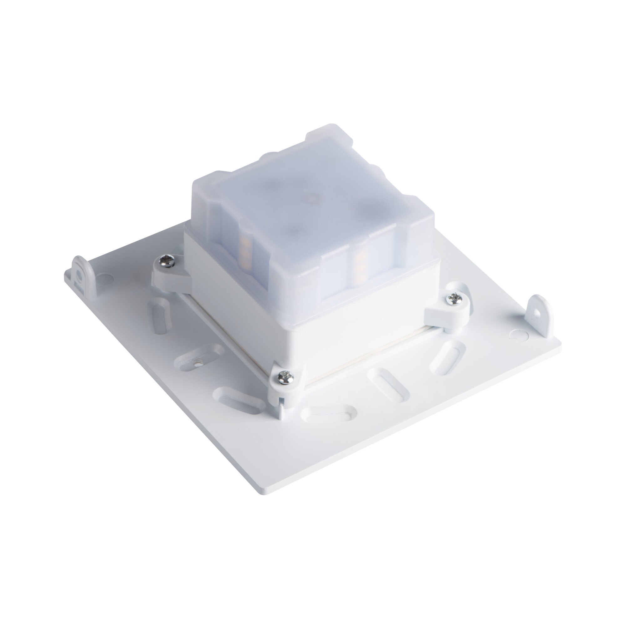 REFAZI EL 6W-A-O-W - KANLUX