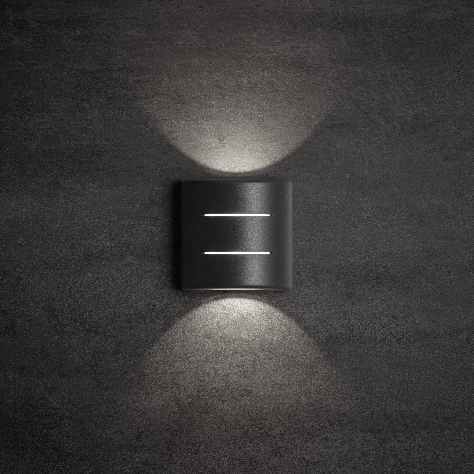 REFAZI EL 6W-A-O-GR - KANLUX