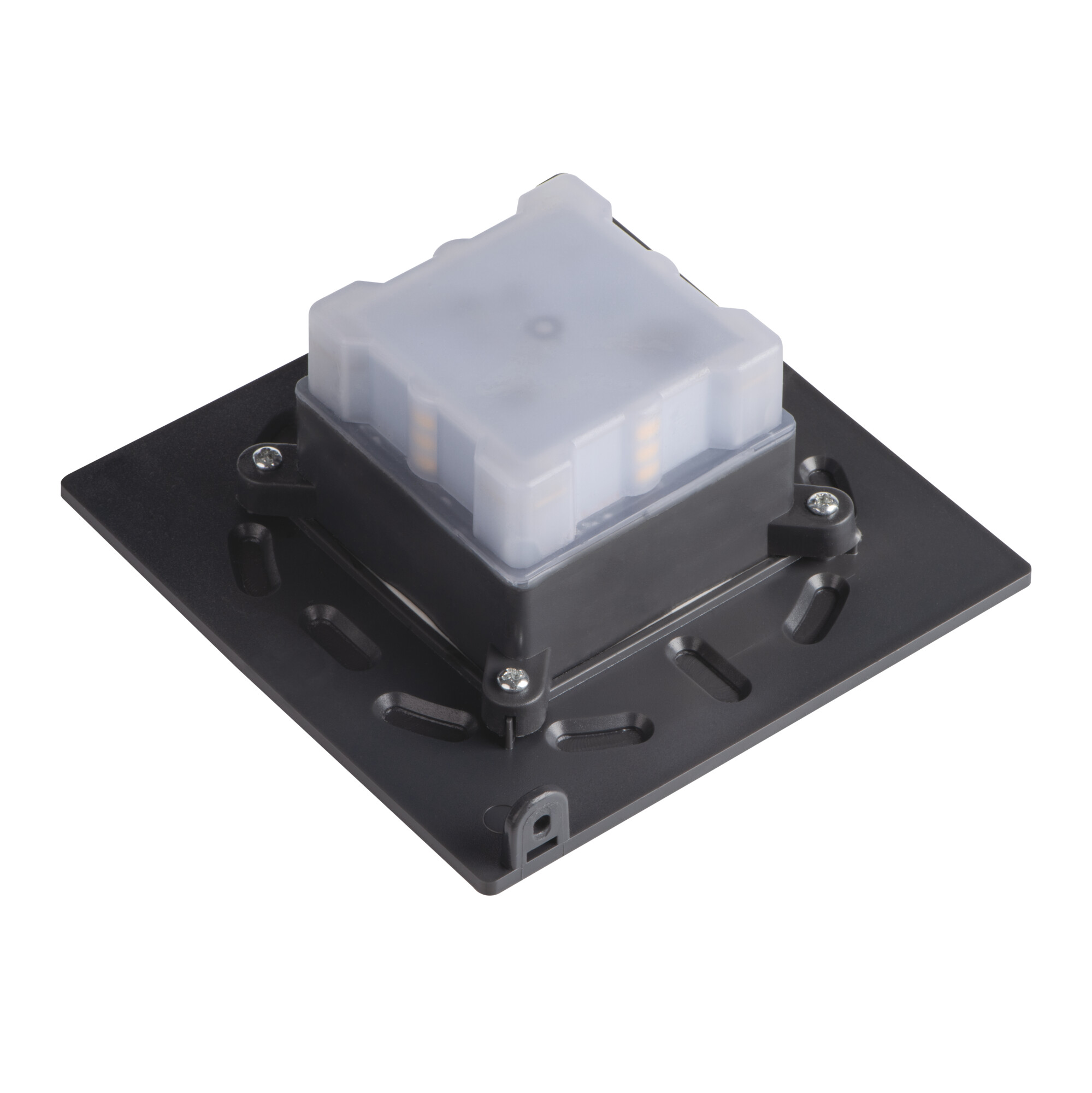 REFAZI EL 6W-A-O-GR - KANLUX