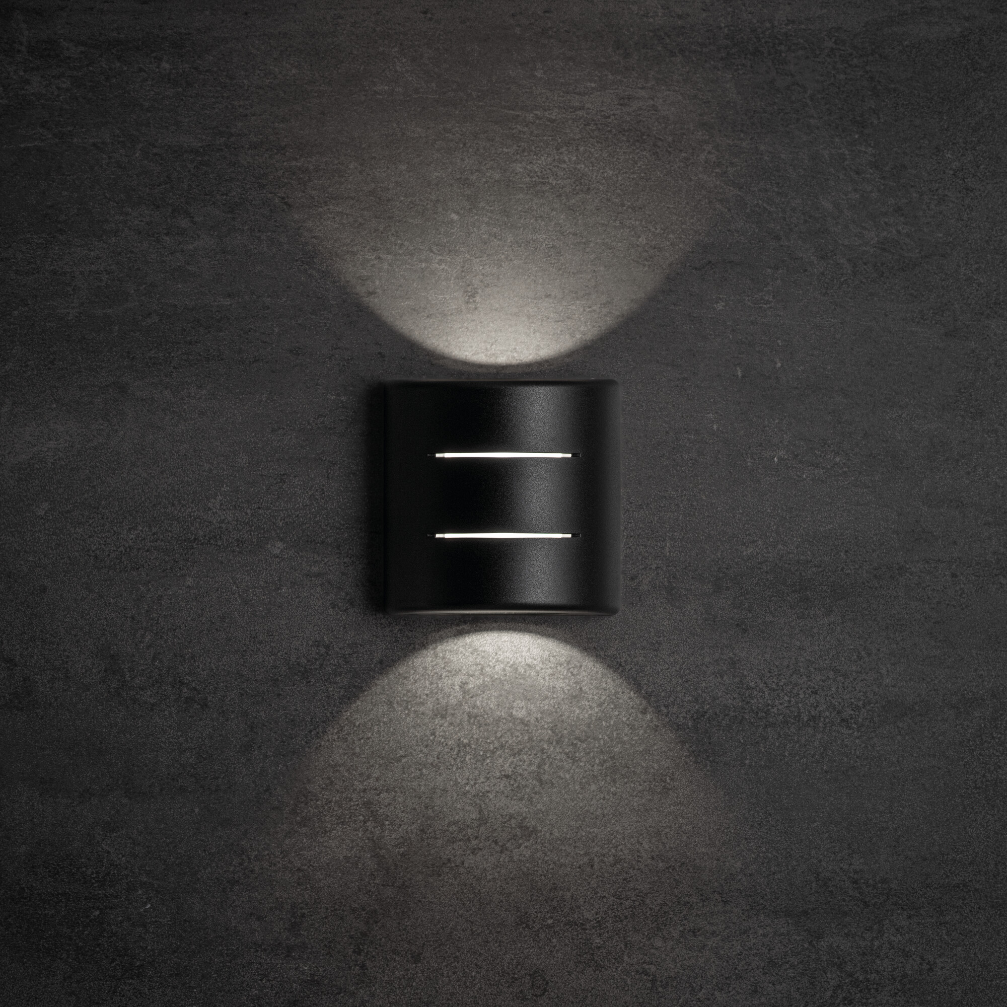 REFAZI EL 6W-A-O-B - KANLUX