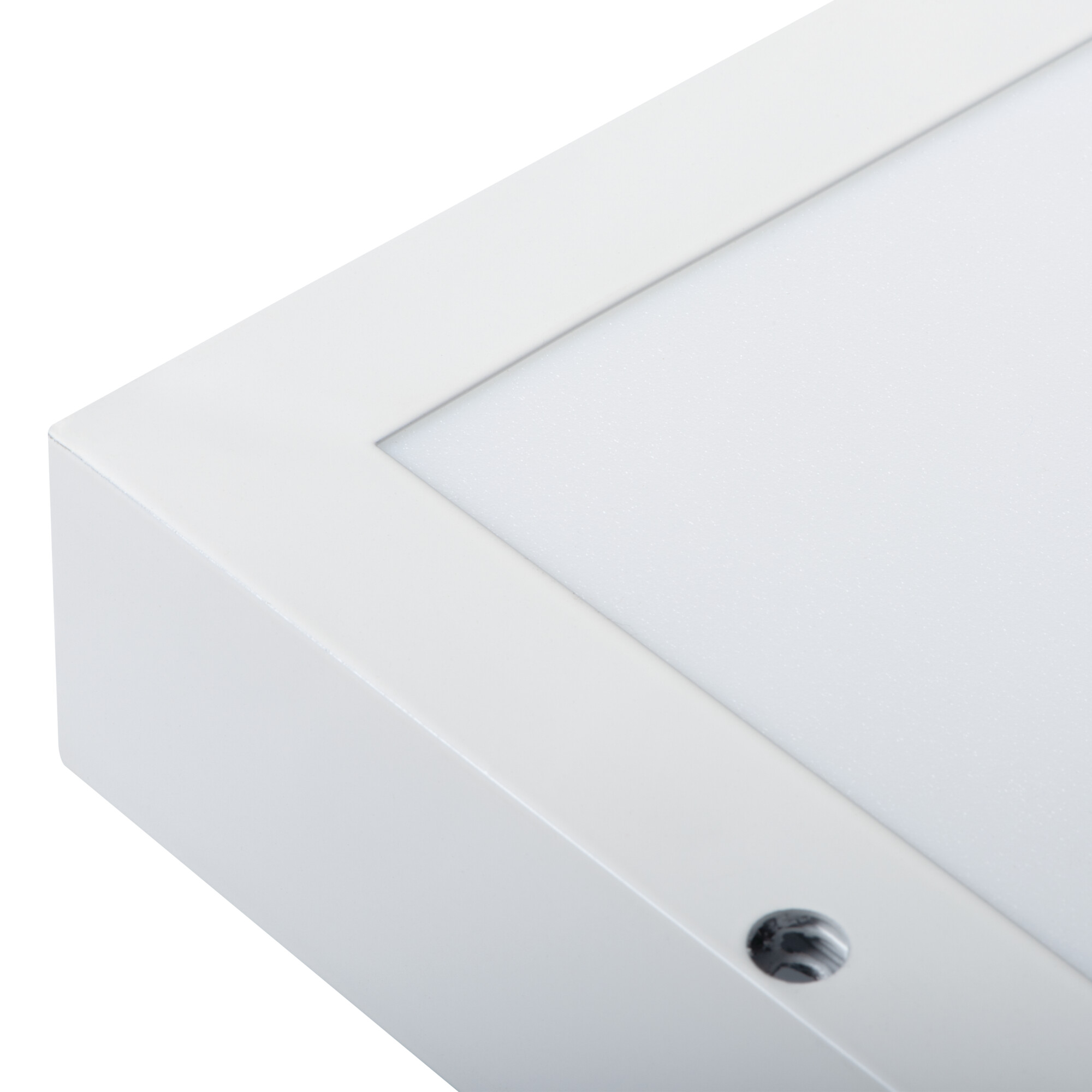 BLINGO AIO SRM40W 60 - KANLUX