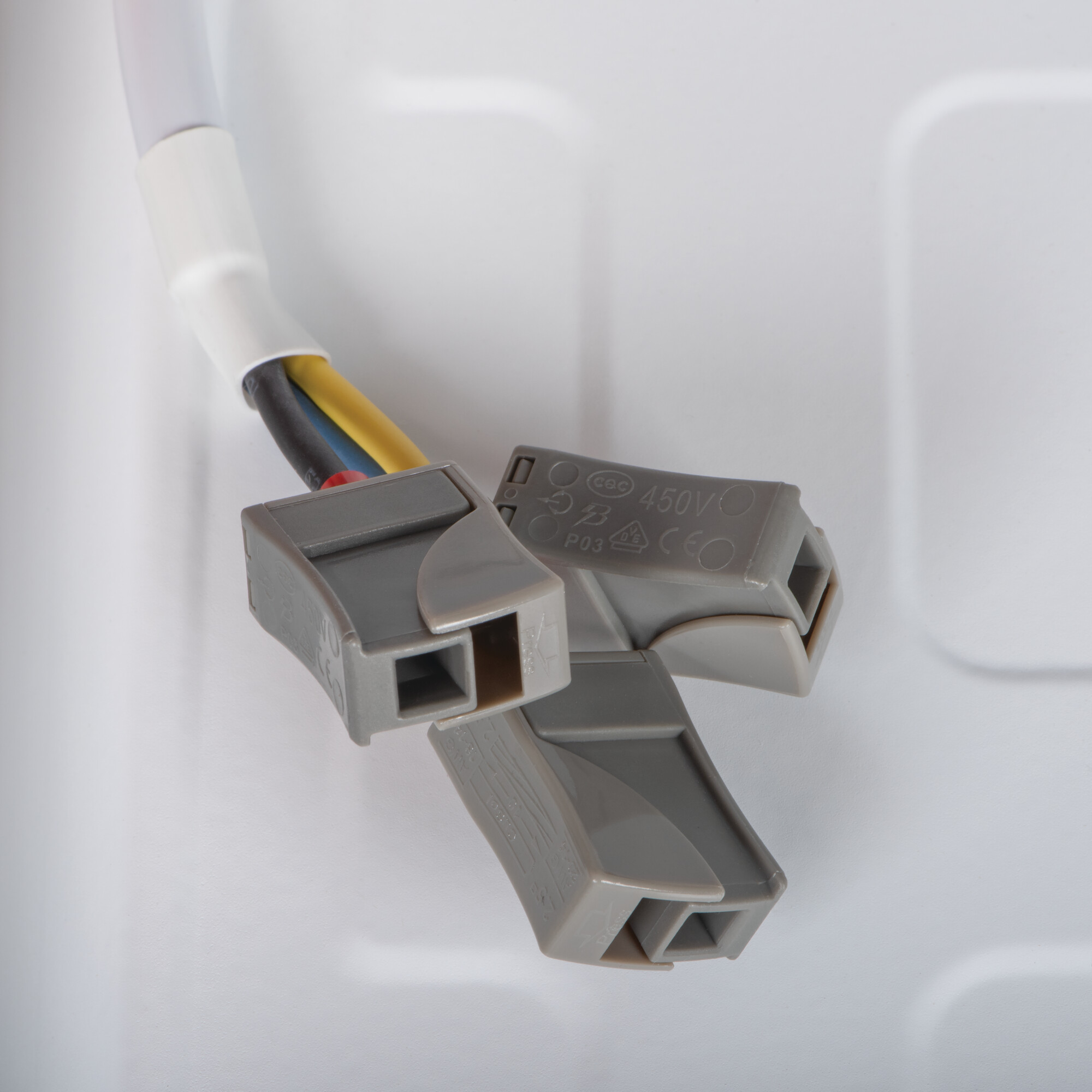 BLINGO AIO SRM40W 60 - KANLUX