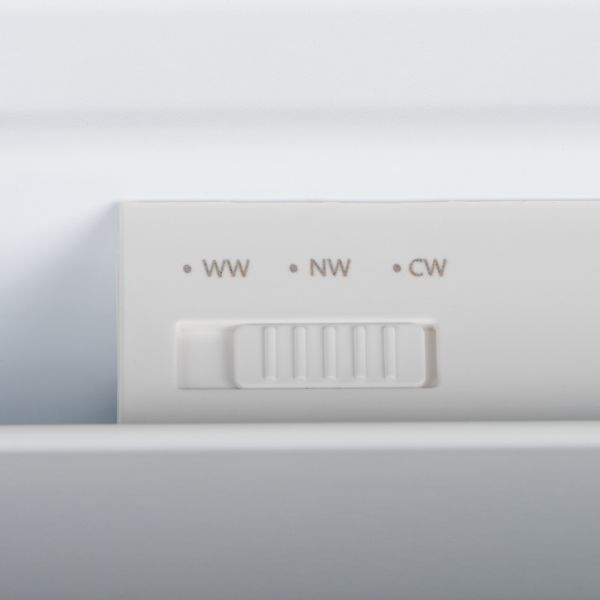 BLINGO AIO SRM40W 60 - KANLUX