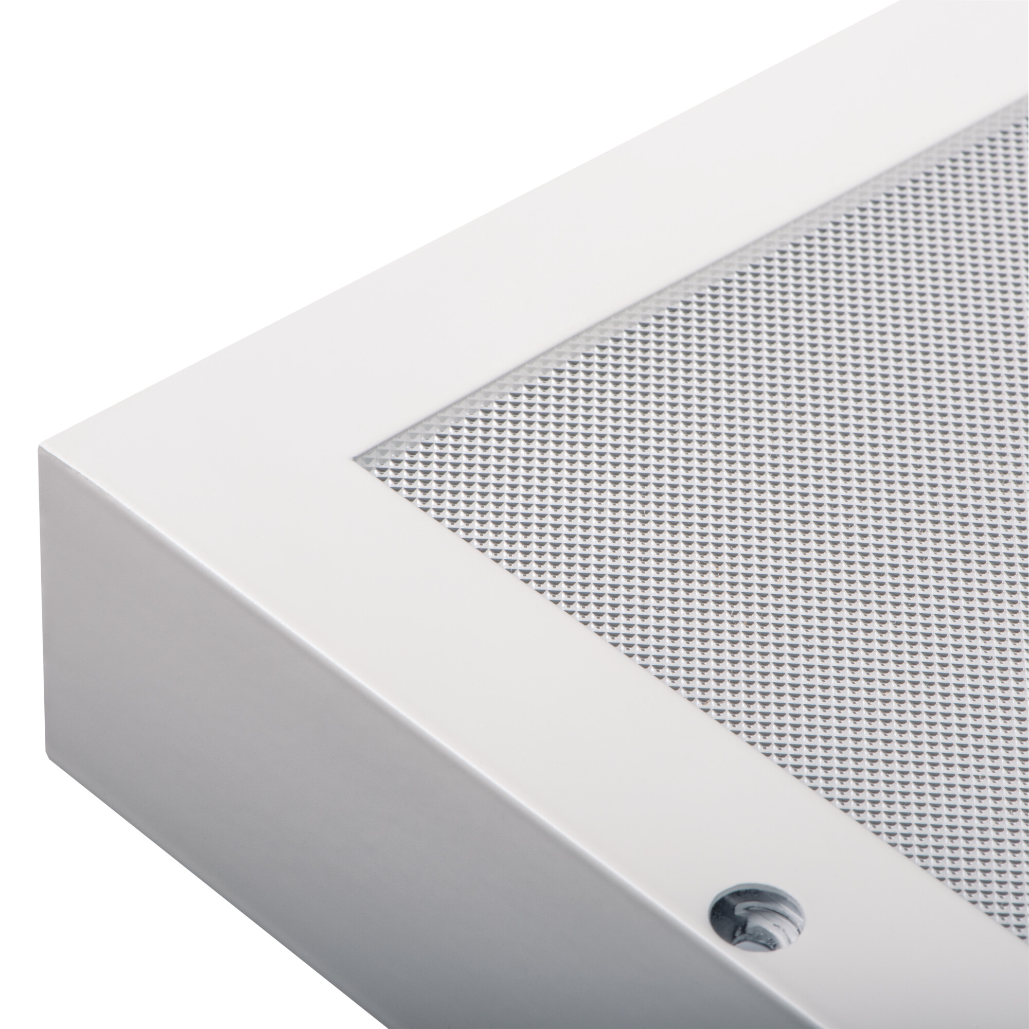 BLINGO UAIO SRM40W 60 - KANLUX