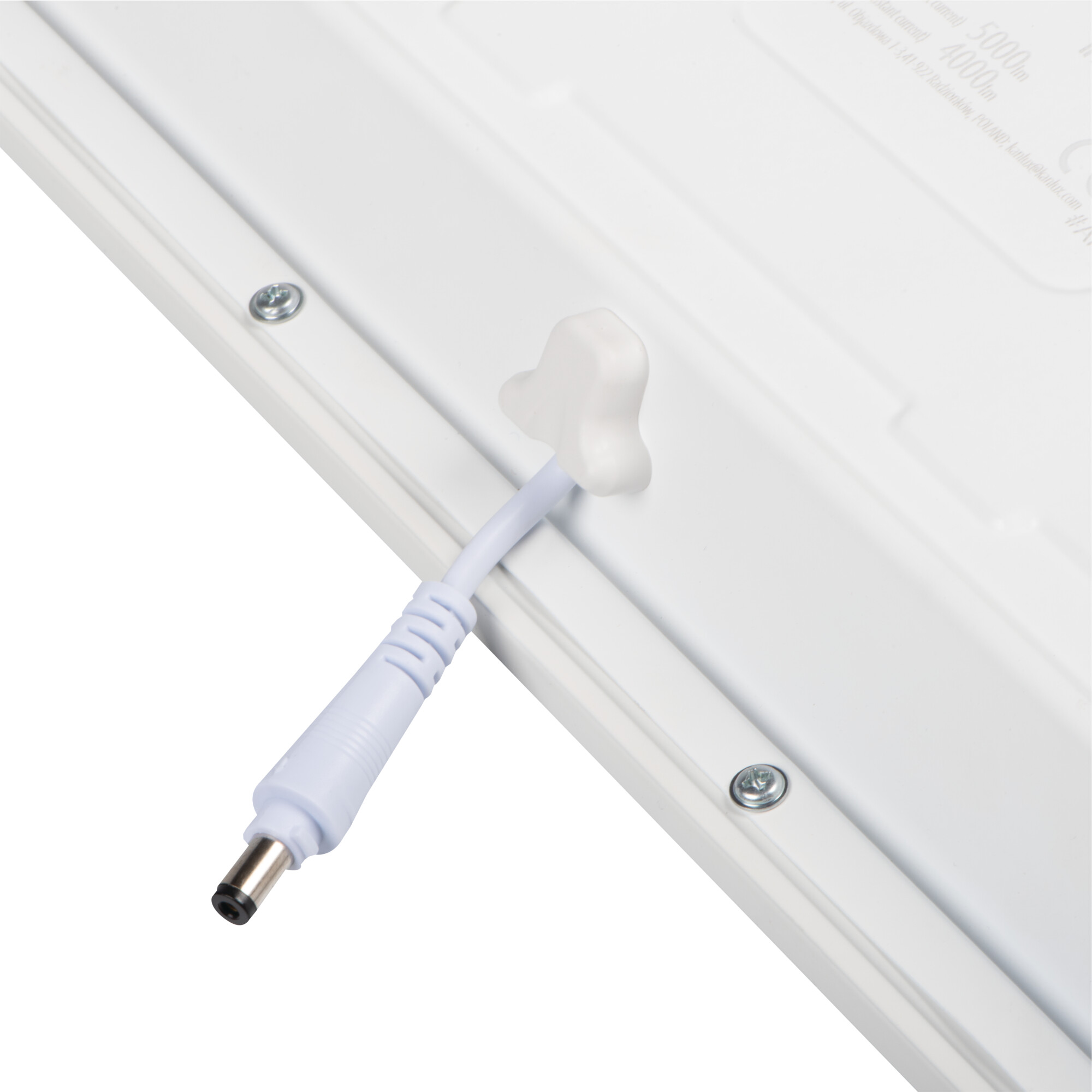 BLINGO UIP 125LM 60NW - KANLUX