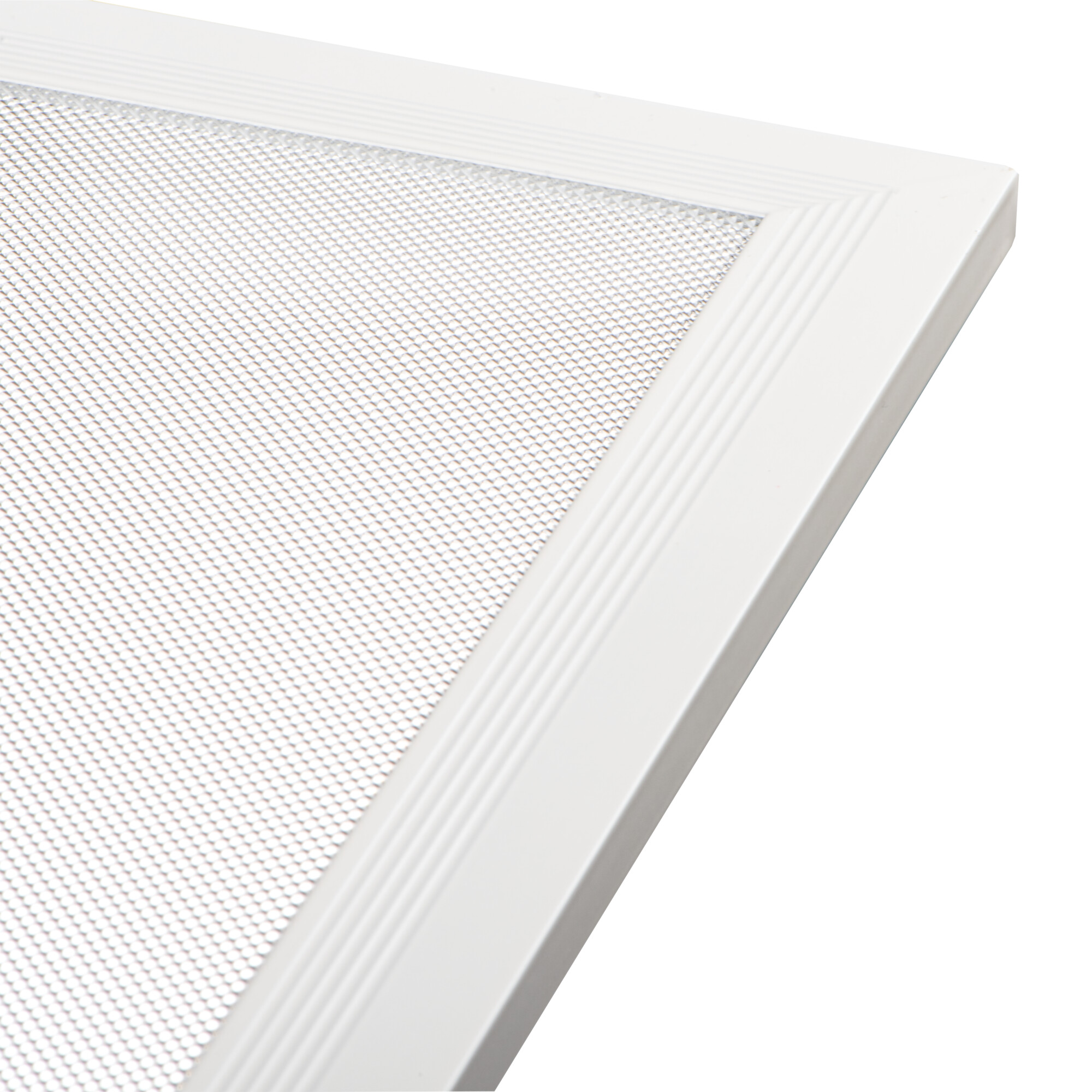 BLINGO UIP 125LM 60NW - KANLUX