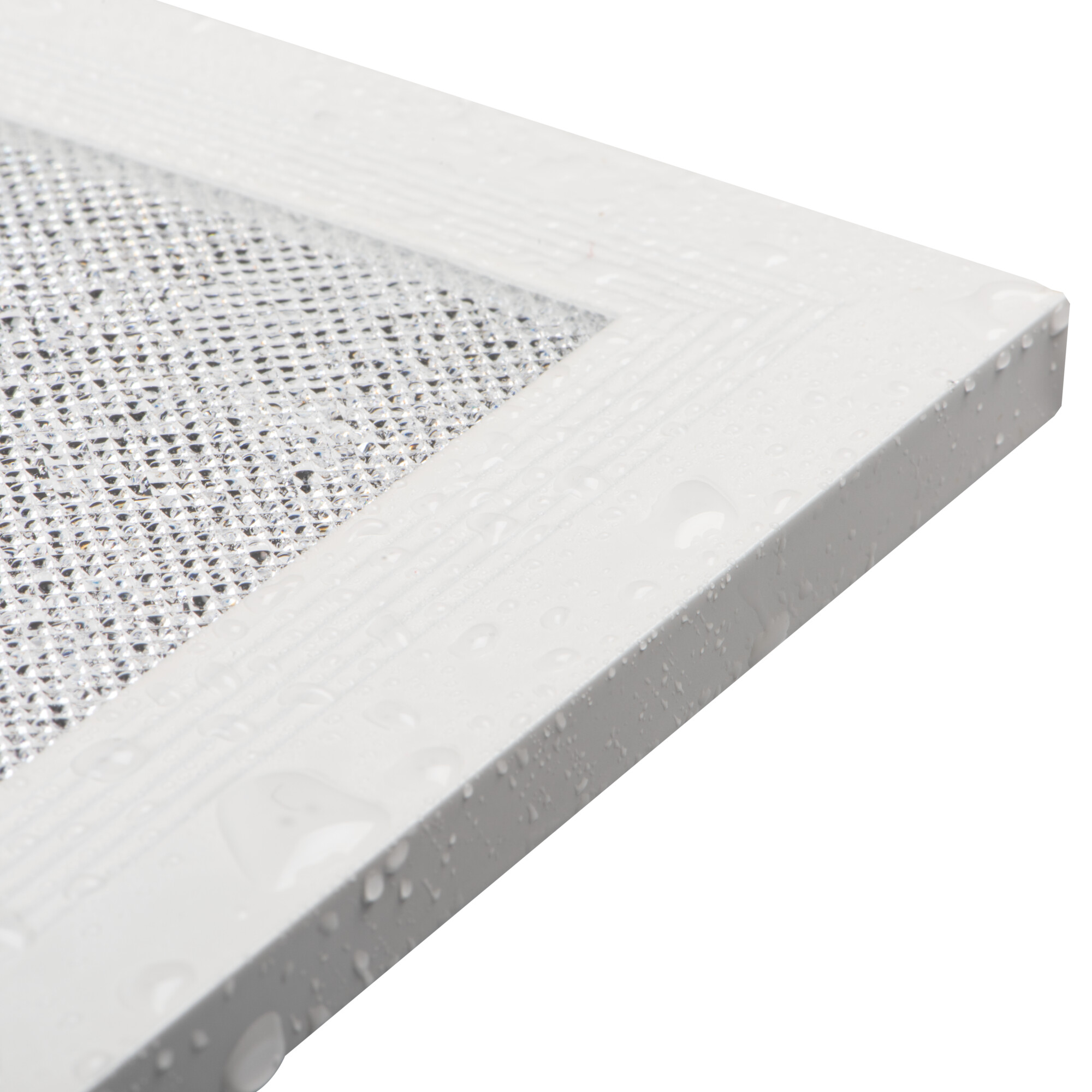 BLINGO UIP 125LM 60NW - KANLUX