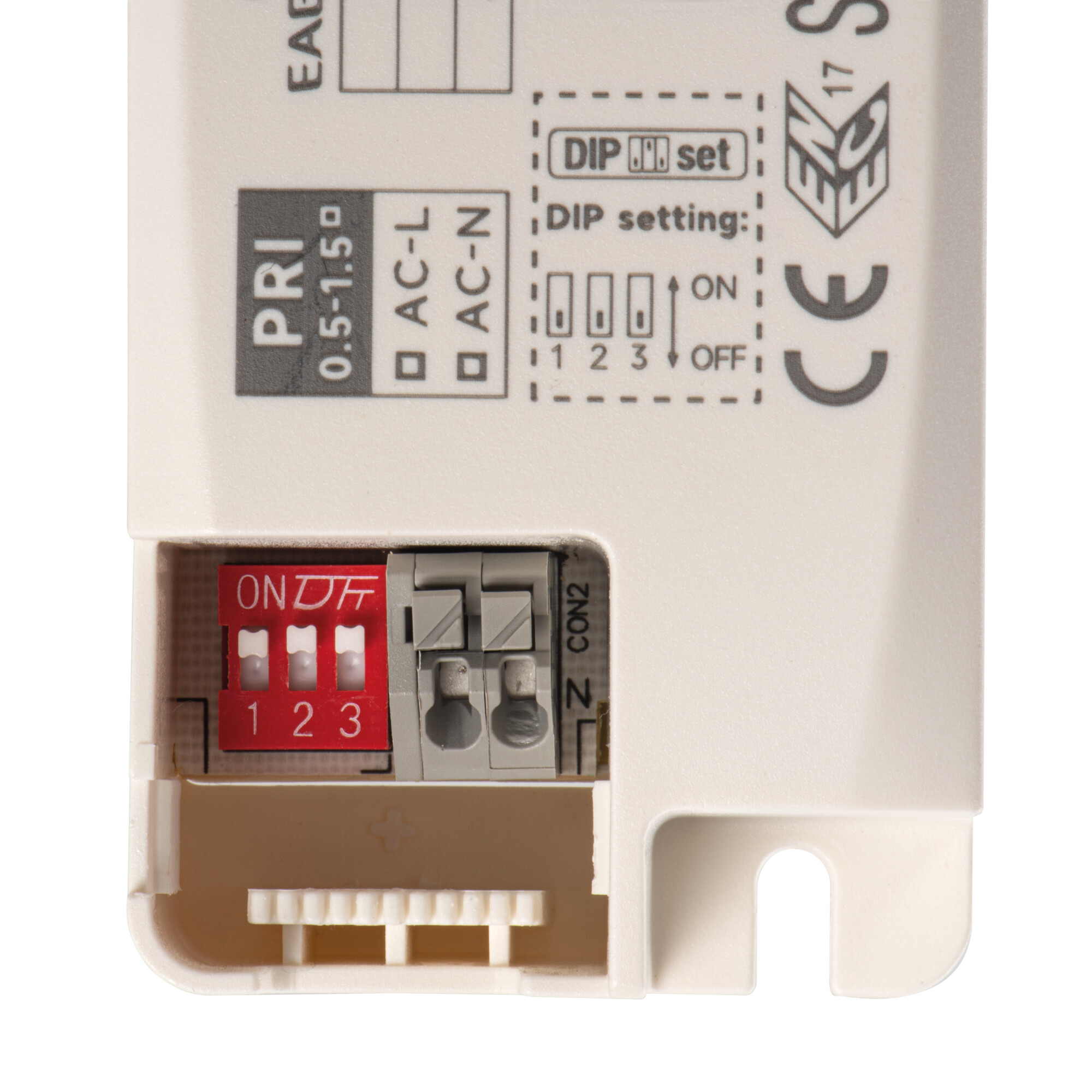BLINGO M66W 60NW - KANLUX