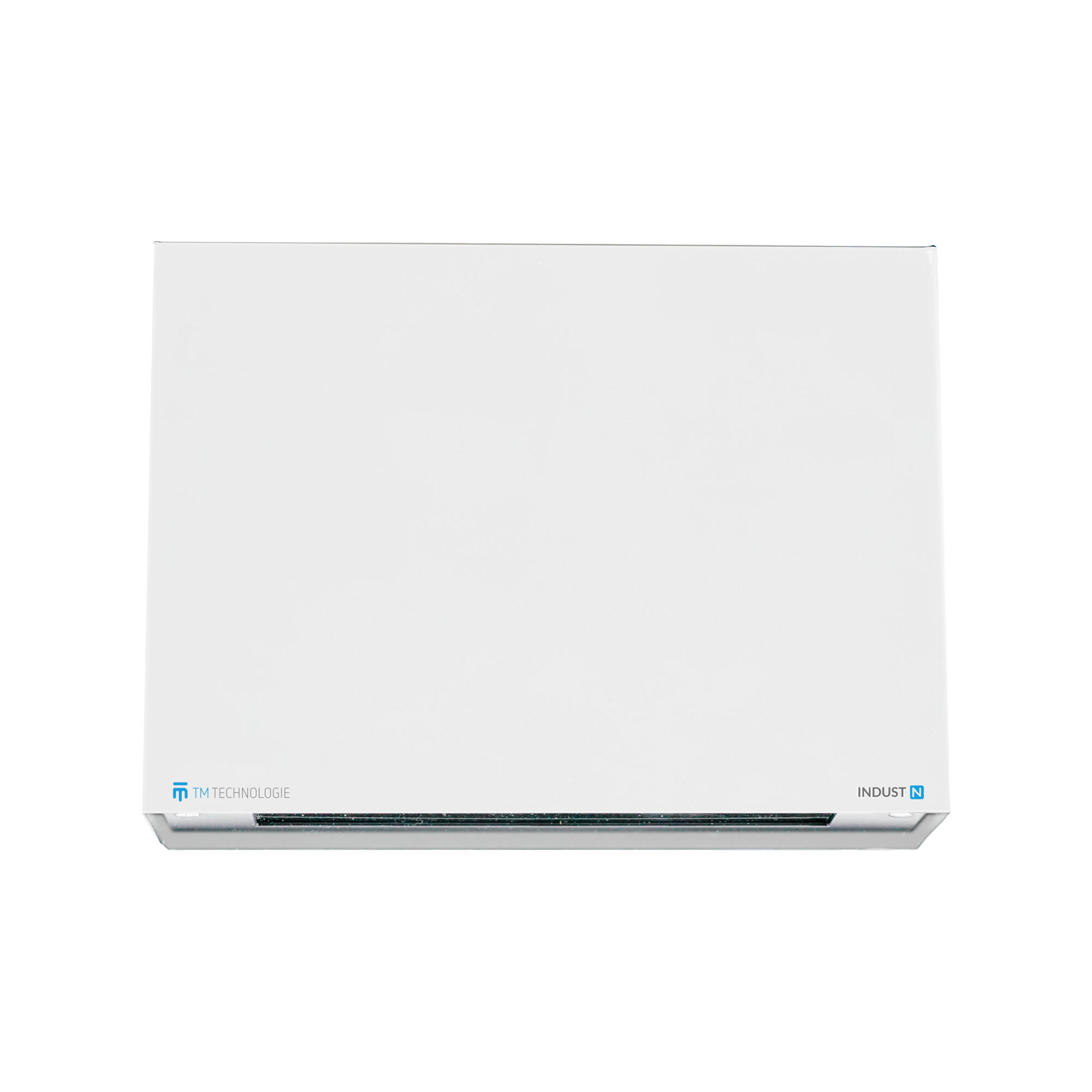 INDUST N M1 60NMSTW - TM-TECHNOLOGIE