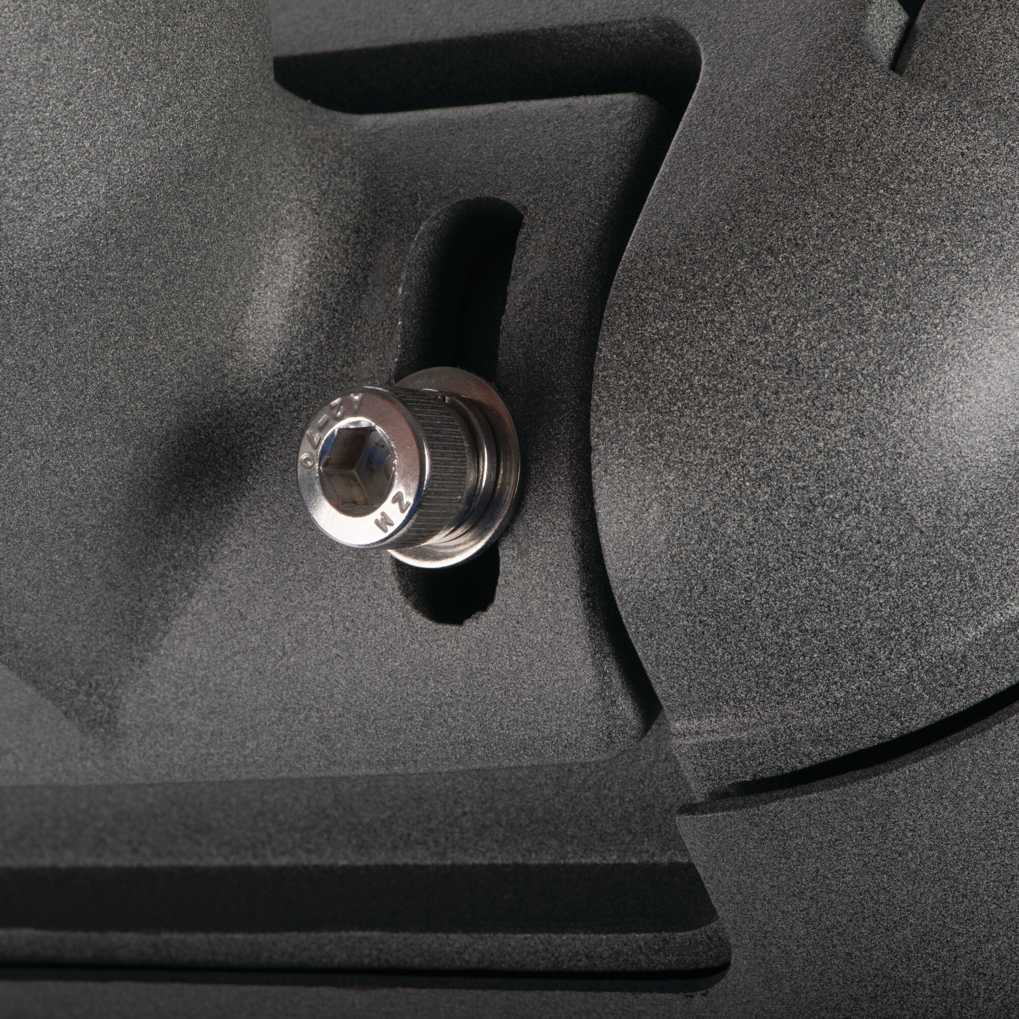 PRO-S S 15W NW - KANLUX