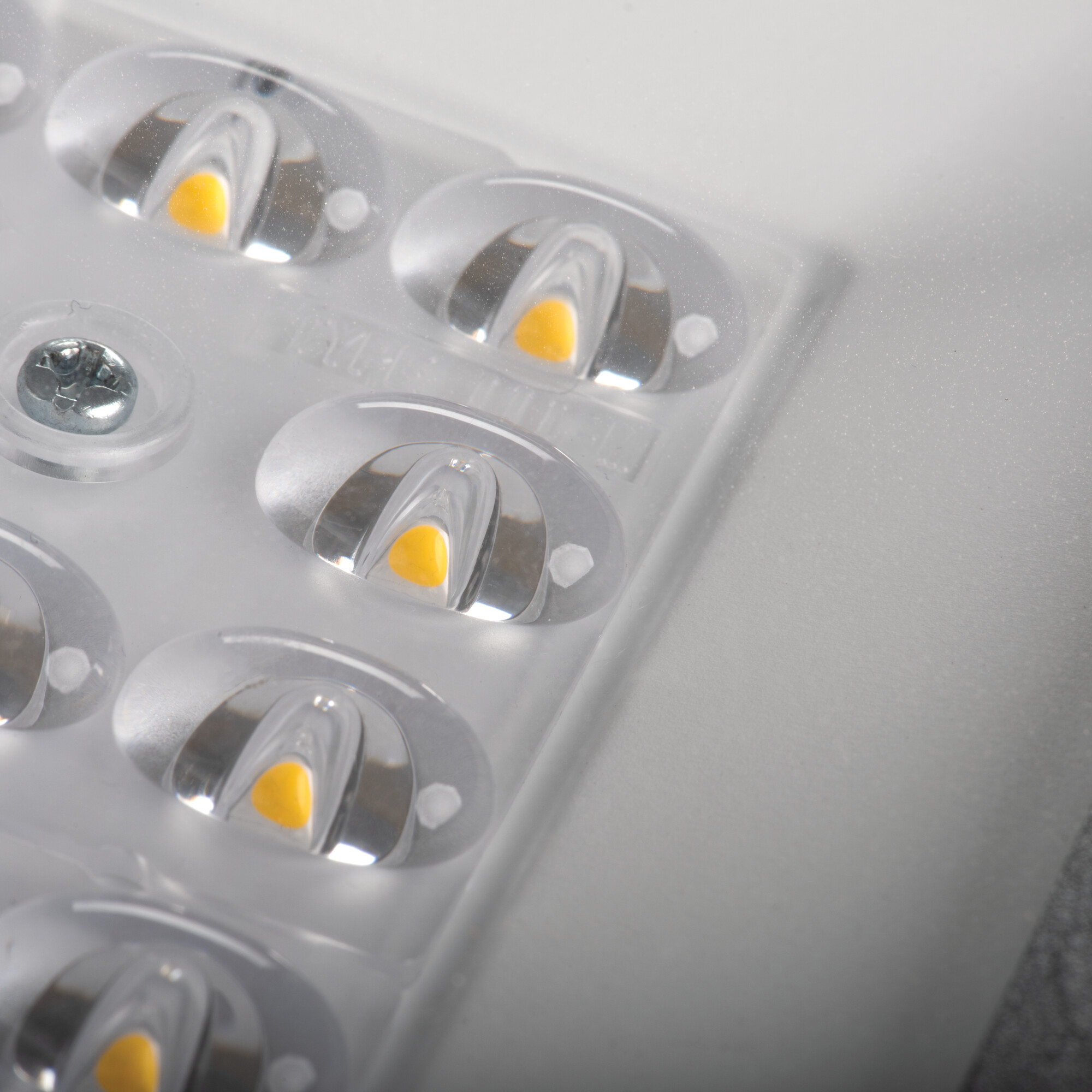 PRO-S S 45W NW - KANLUX