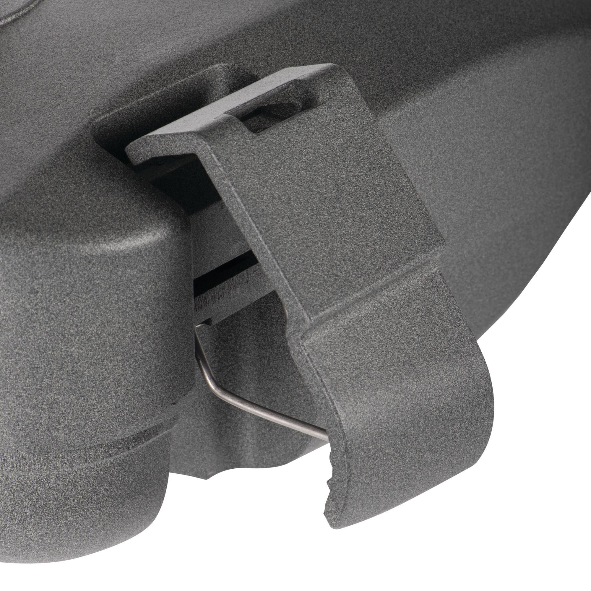 PRO-S S 50W NW - KANLUX