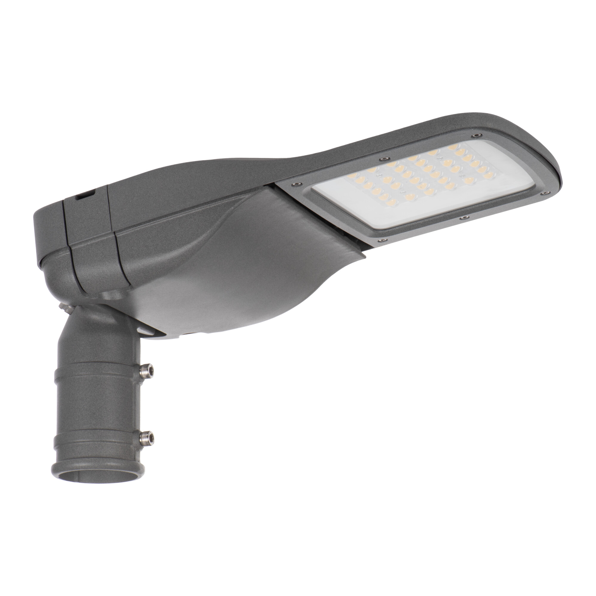 PRO-S S 50W NW - KANLUX