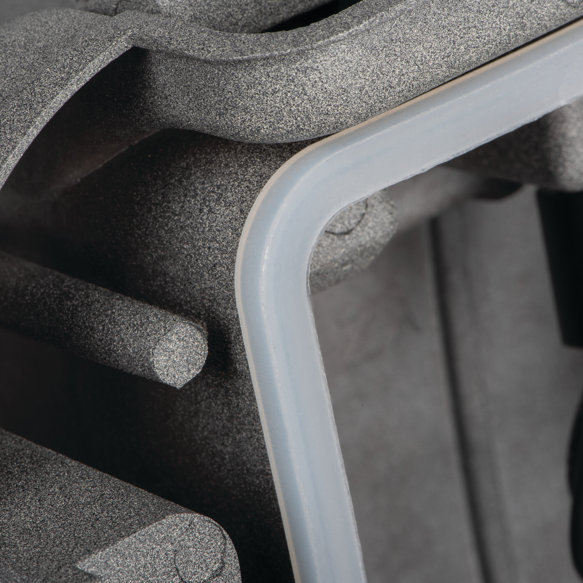 PRO-S M 75W NW - KANLUX