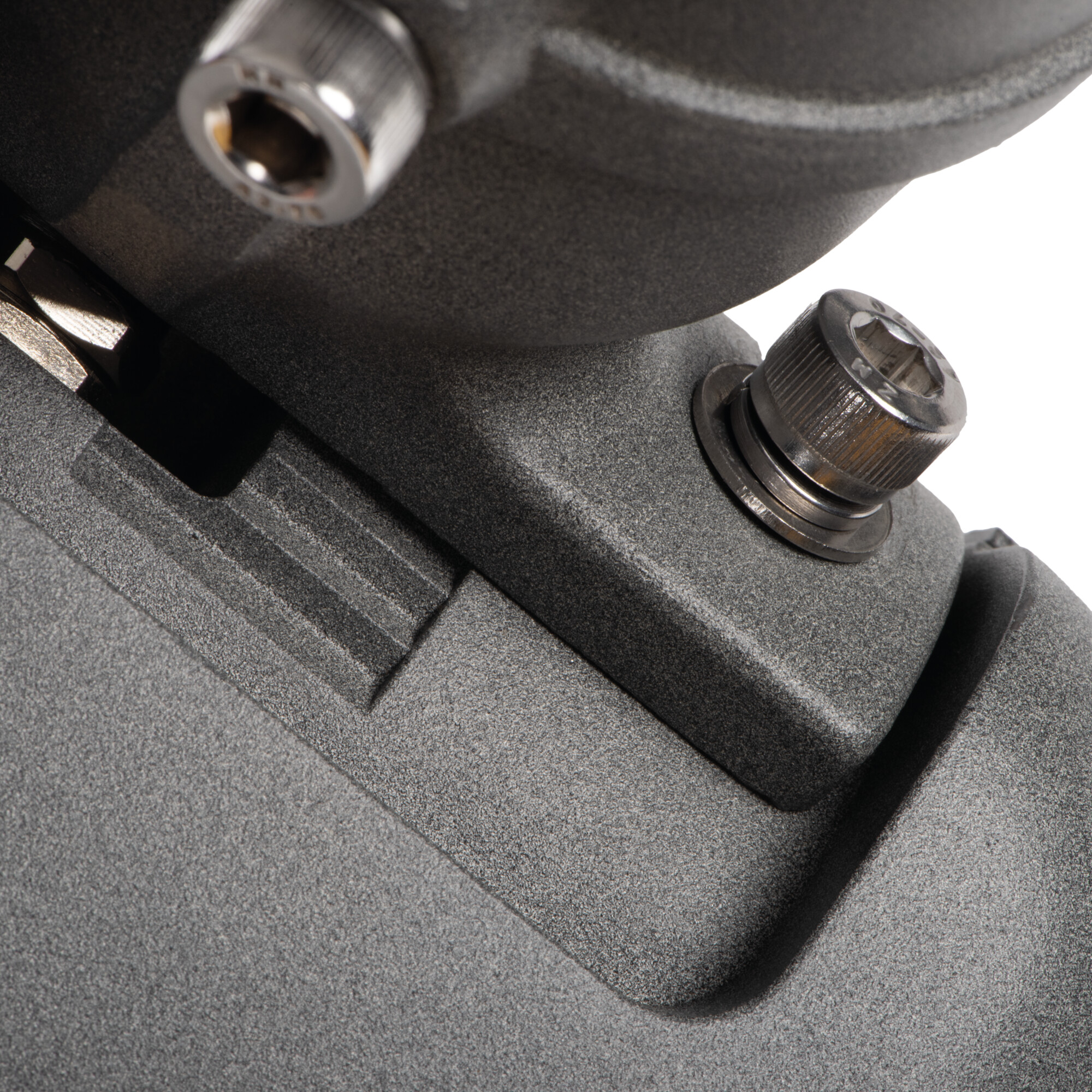 PRO-S M 95W NW - KANLUX