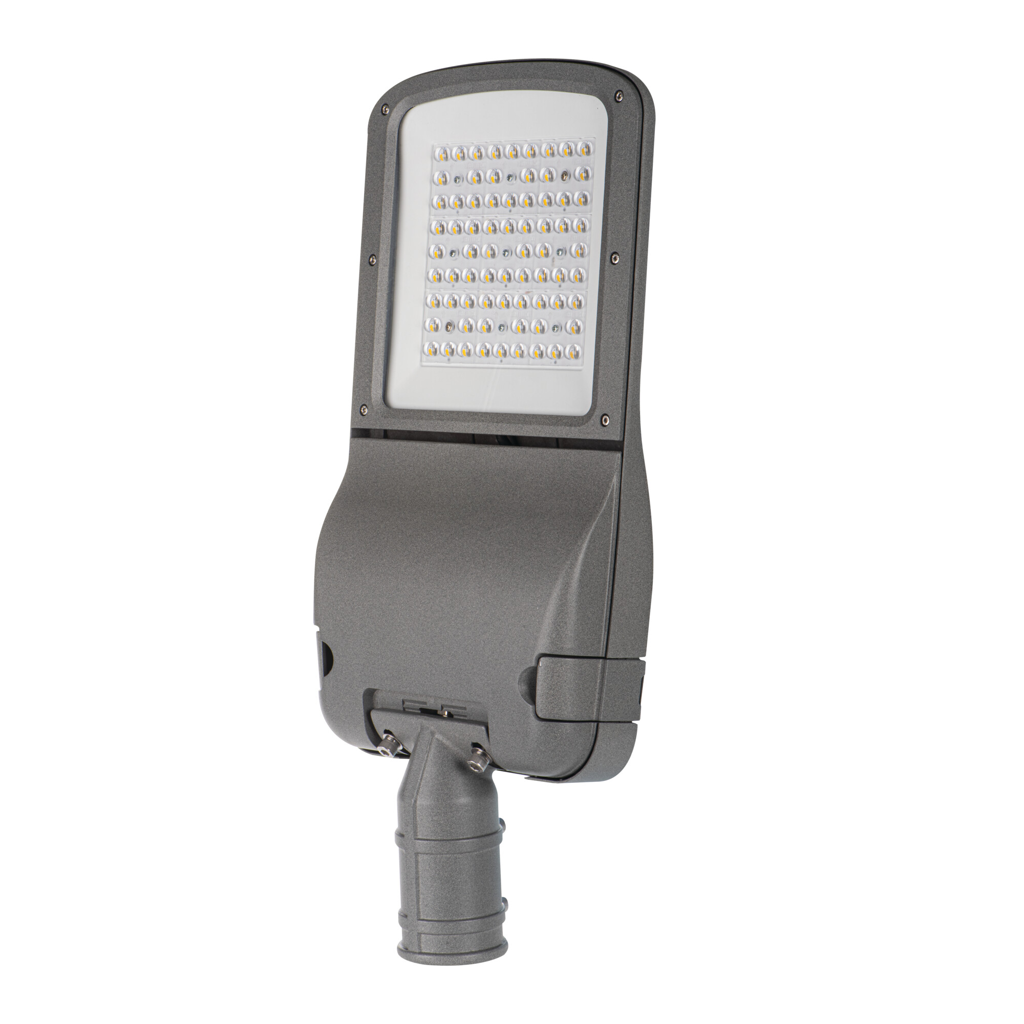 PRO-S M 100W NW - KANLUX