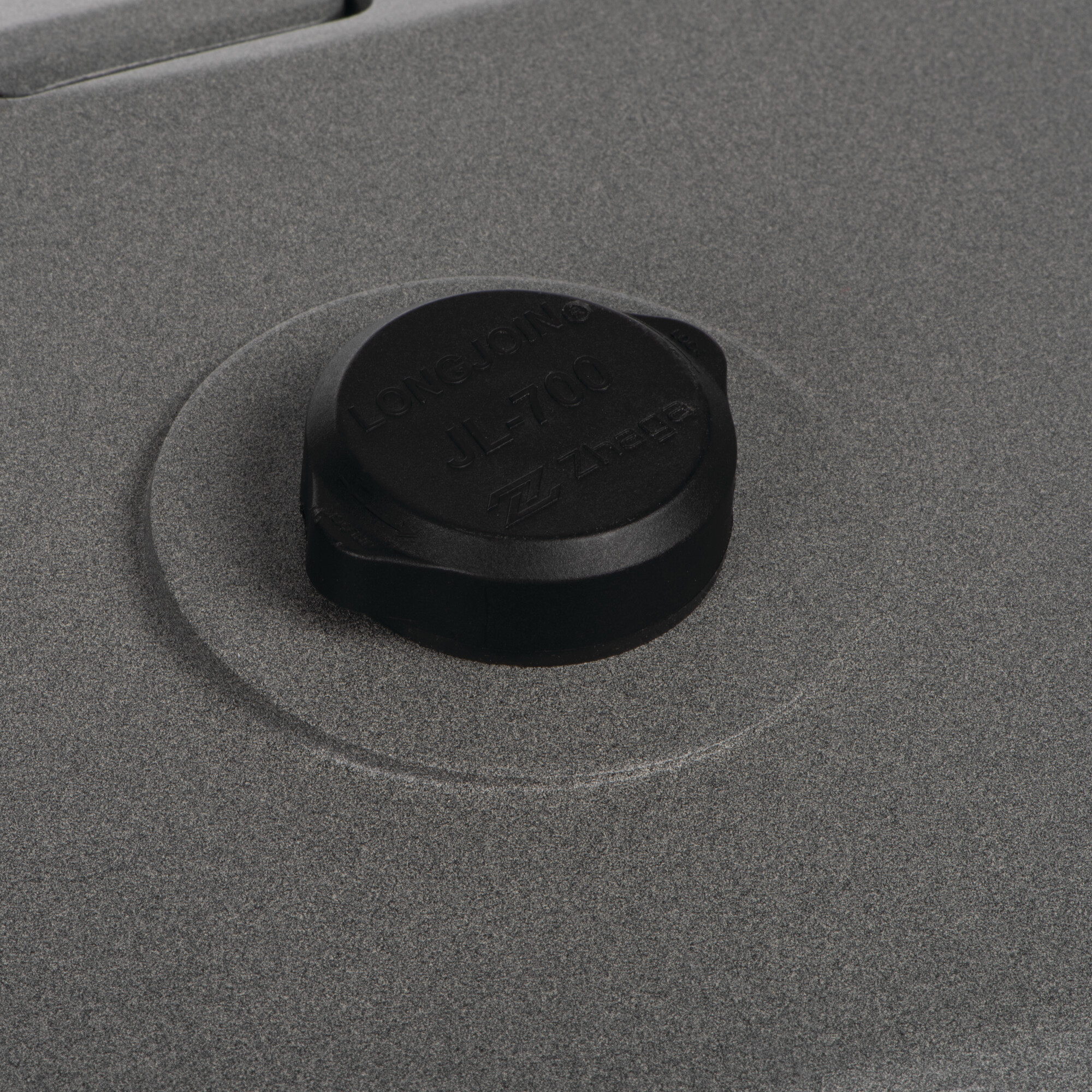 PRO-S S 10W-ZH NW - KANLUX