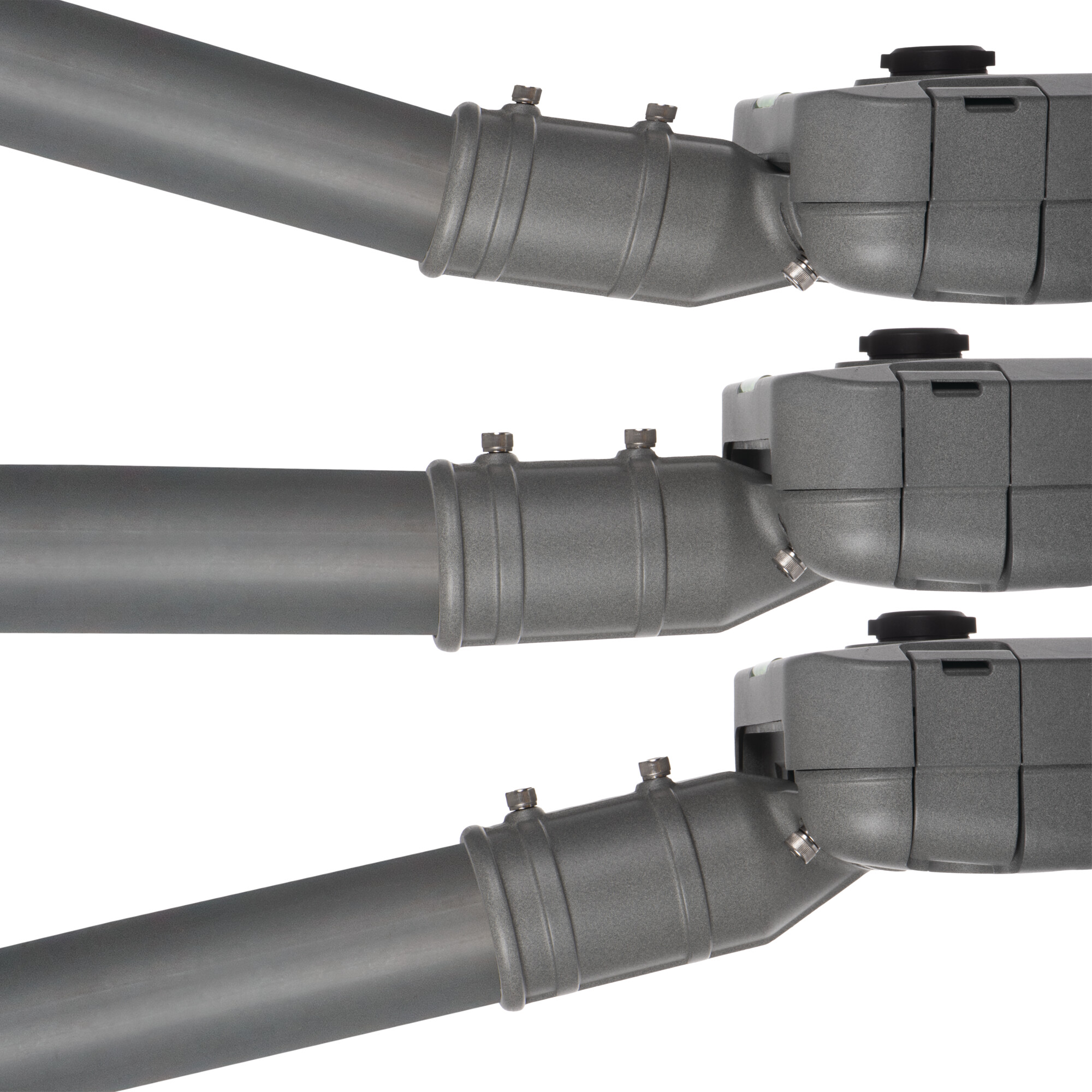 PRO-S S 10W-ZH NW - KANLUX