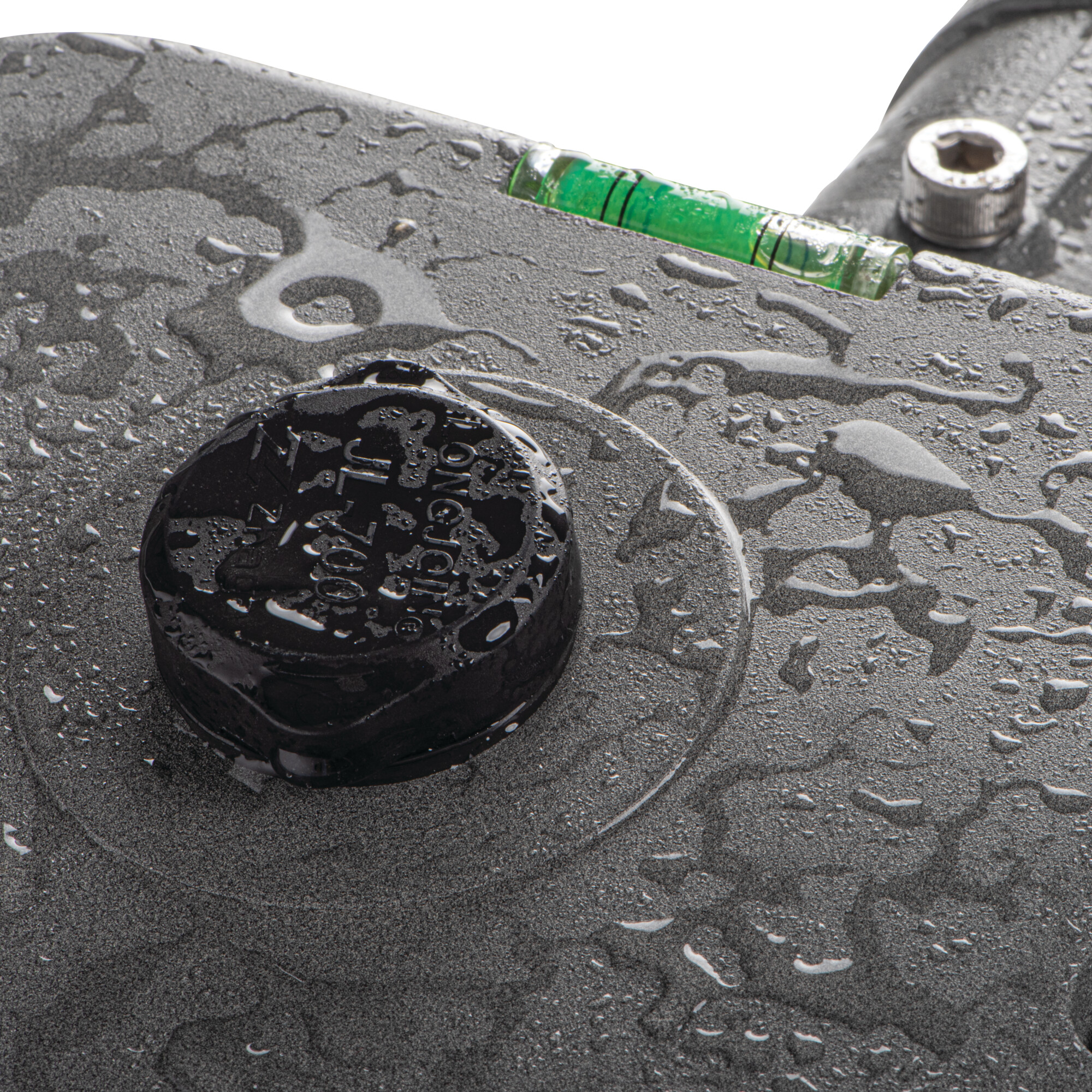 PRO-S S 20W-ZH NW - KANLUX