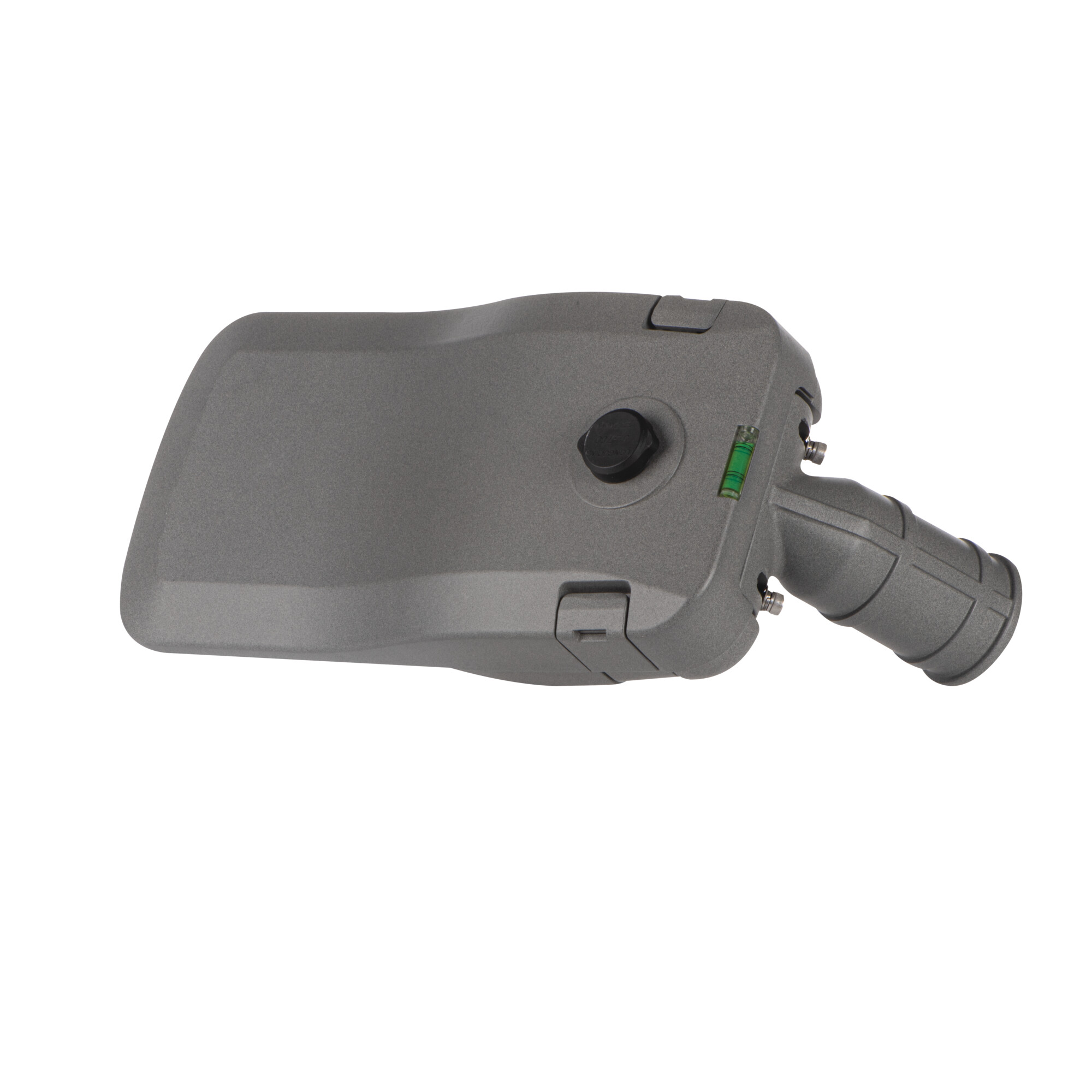 PRO-S S 30W-ZH NW - KANLUX