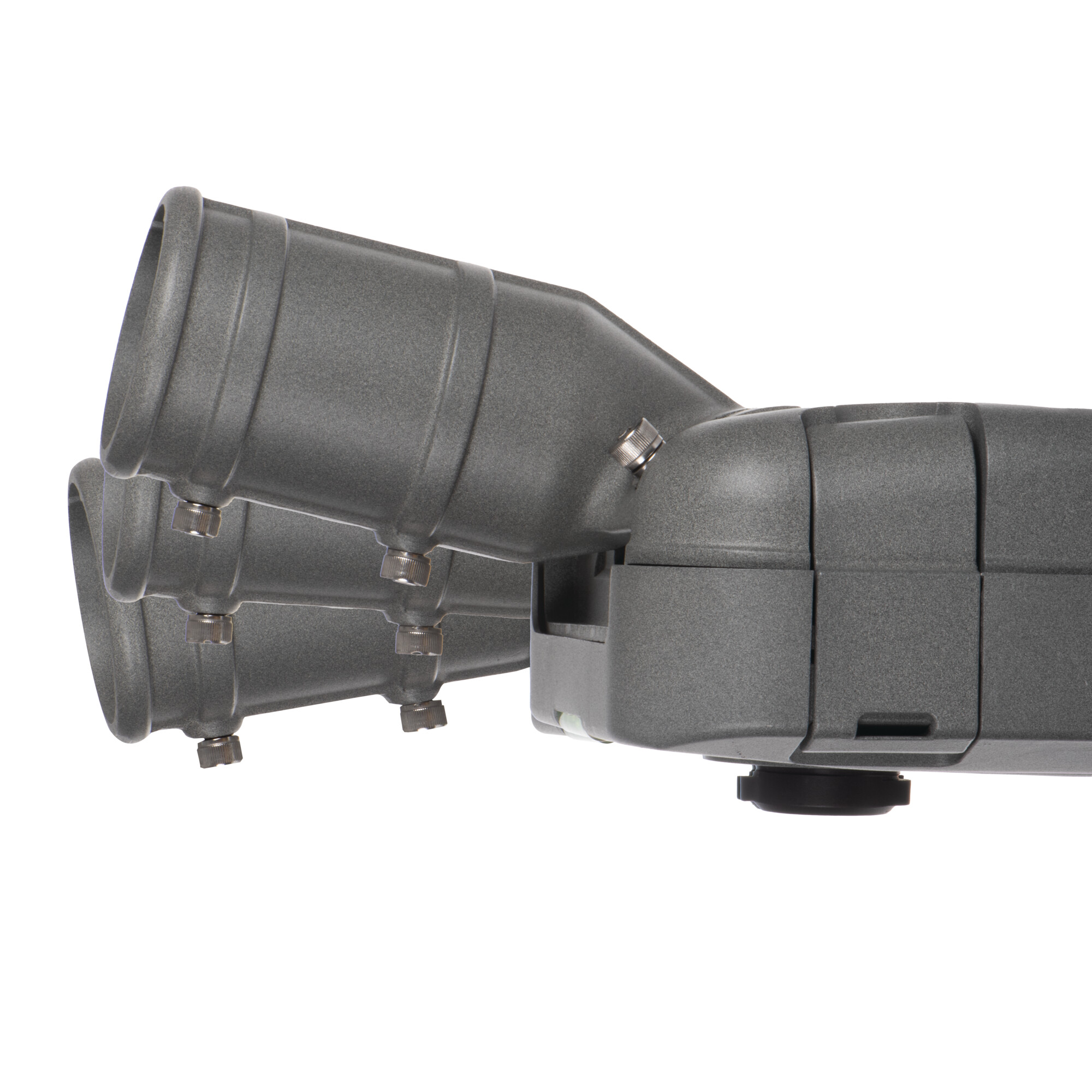 PRO-S S 35W-ZH NW - KANLUX