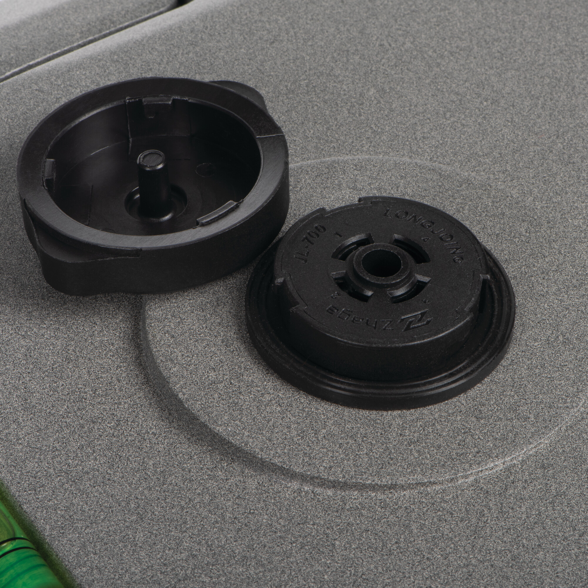 PRO-S S 40W-ZH NW - KANLUX