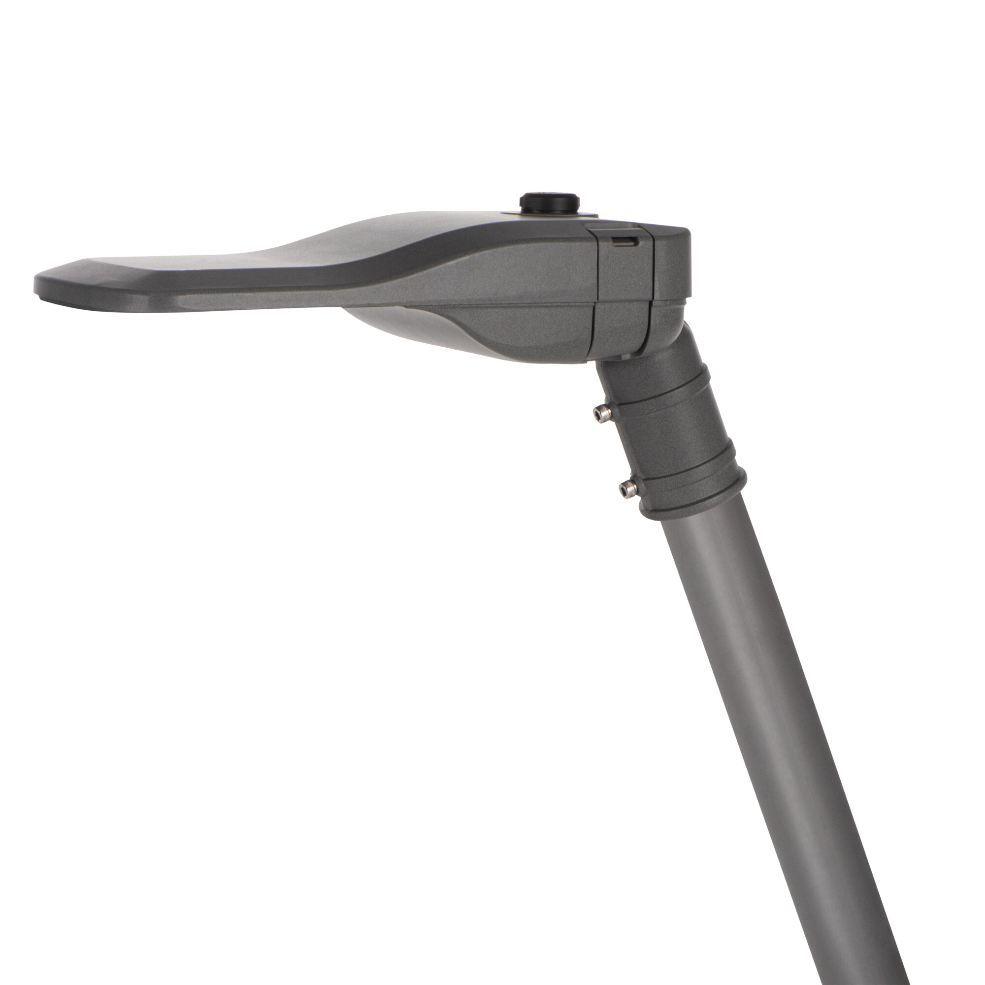 PRO-S S 45W-ZH NW - KANLUX