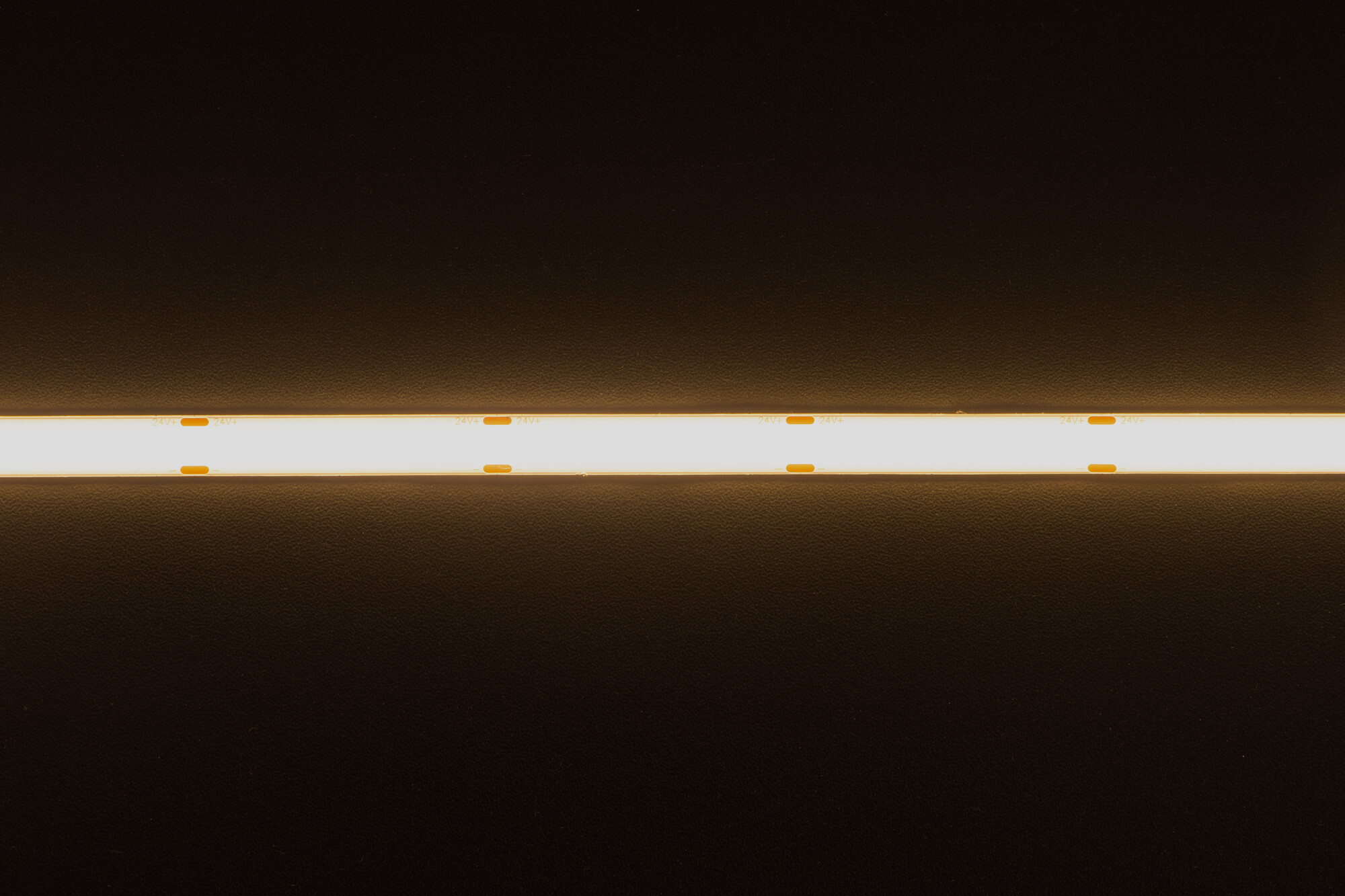 LCOB 14W/M 24 IP00-WW - KANLUX