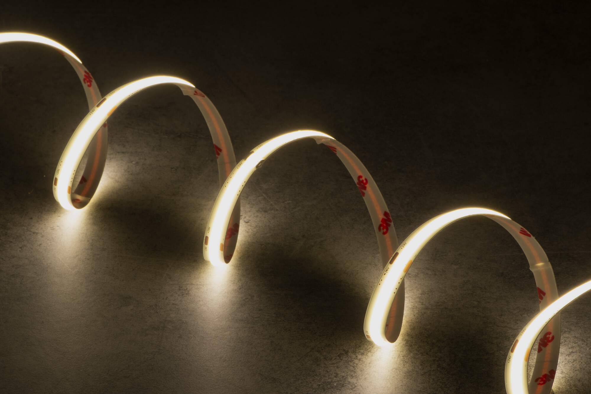 LCOB 14W/M 24 IP00-NW - KANLUX