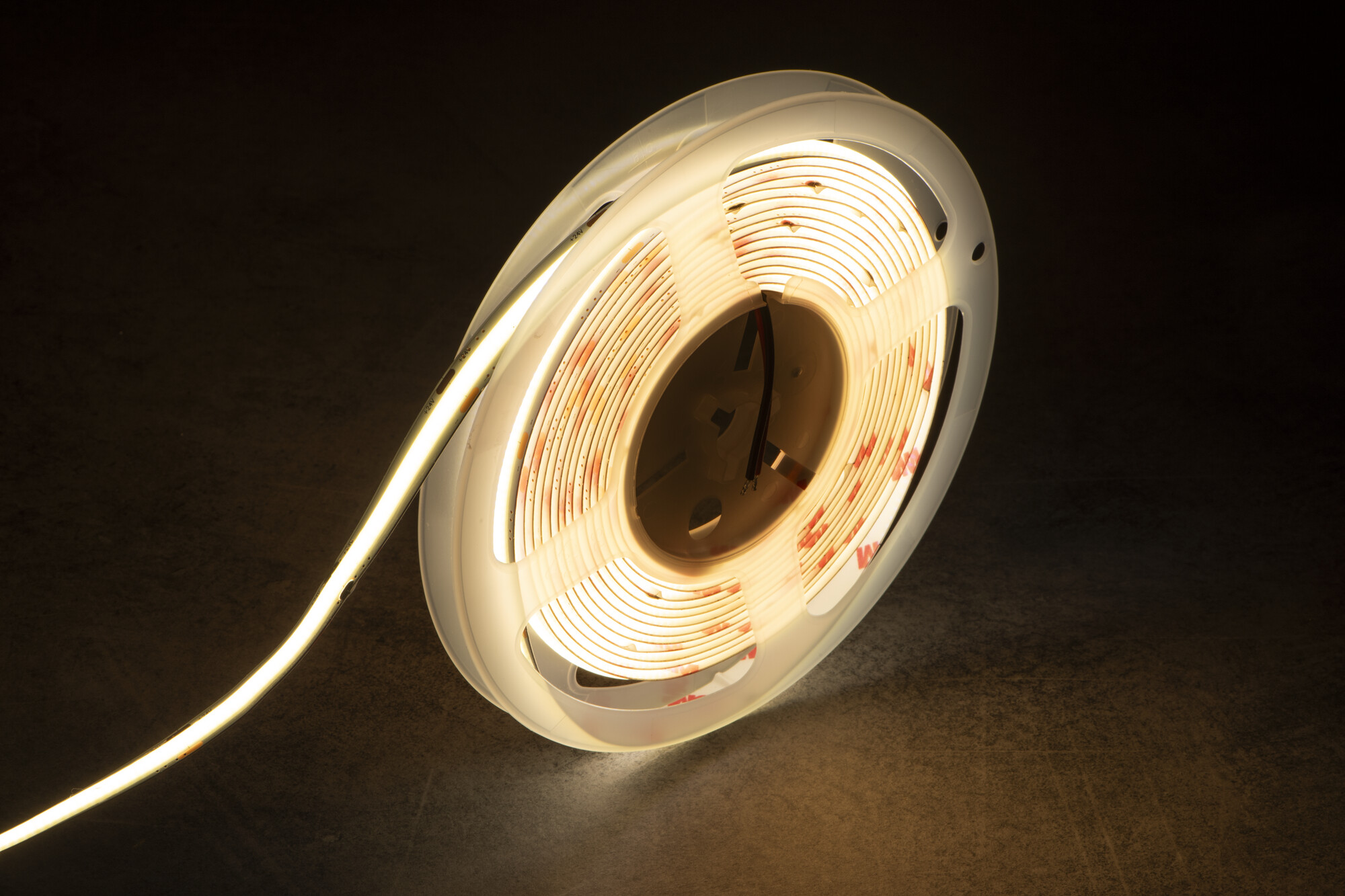 LCOB 14W/M 24 IP00-NW - KANLUX