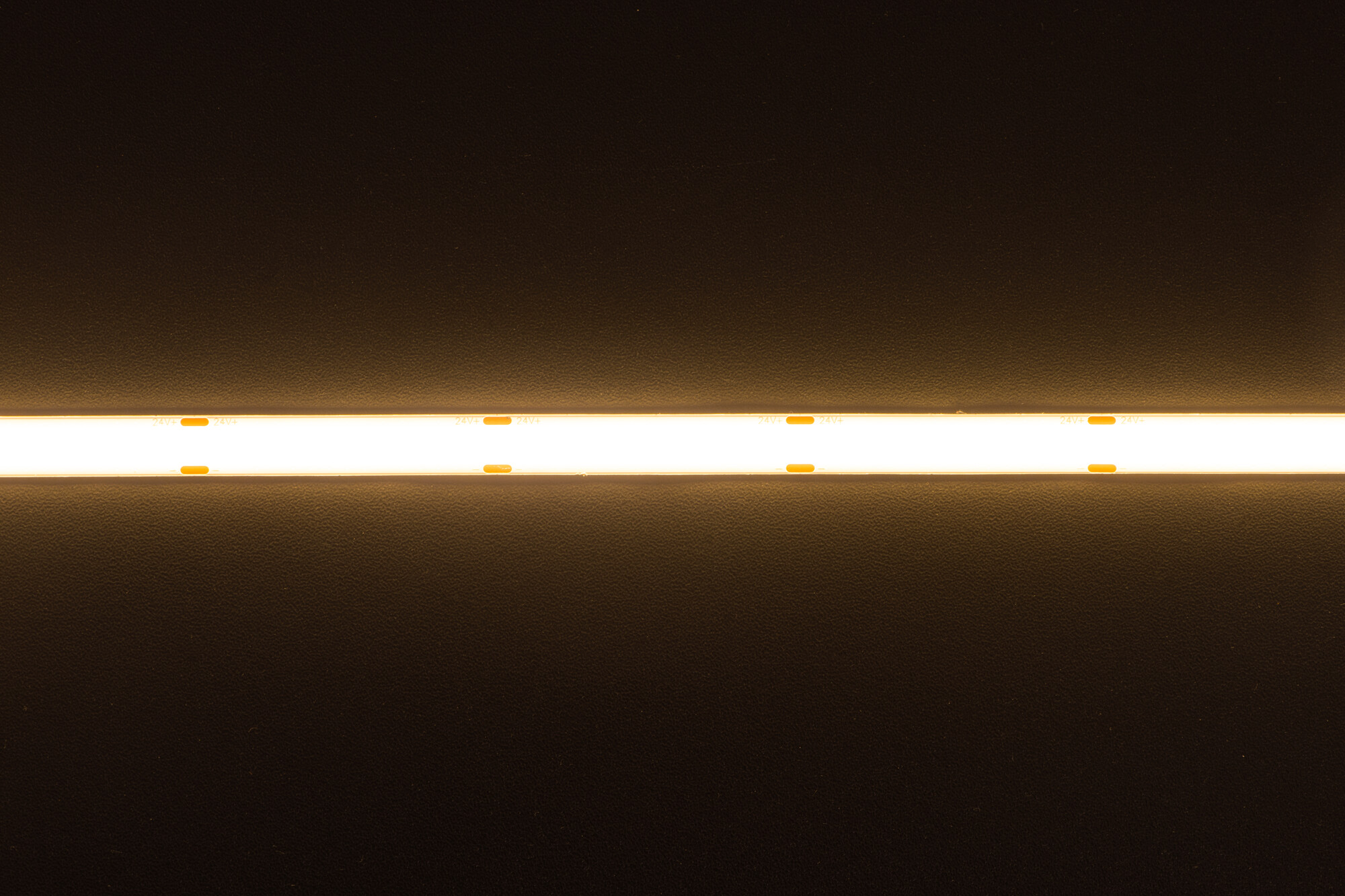 LCOB 14W/M 24 IP65-WW - KANLUX