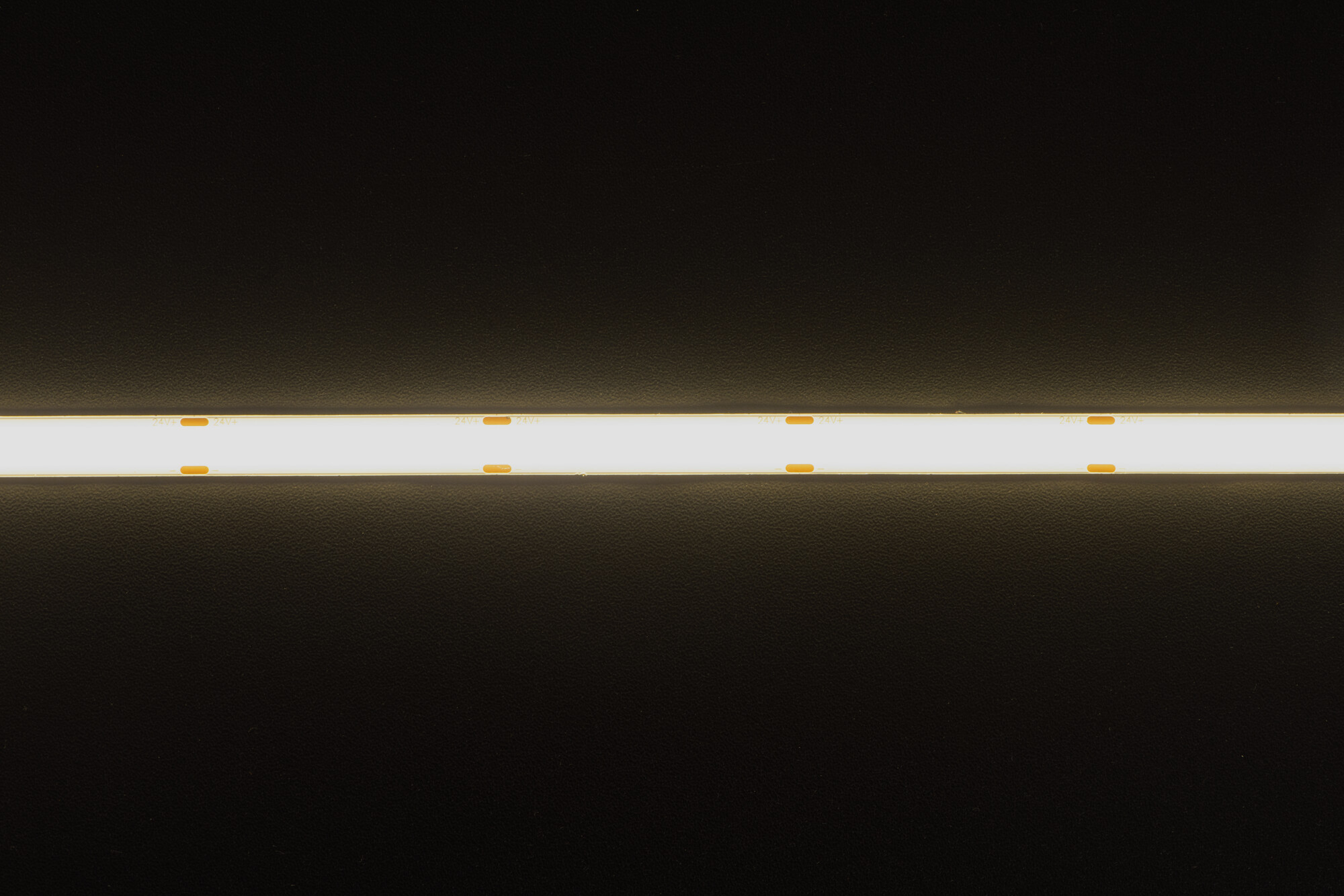 LCOB 14W/M 24 IP65-NW - KANLUX